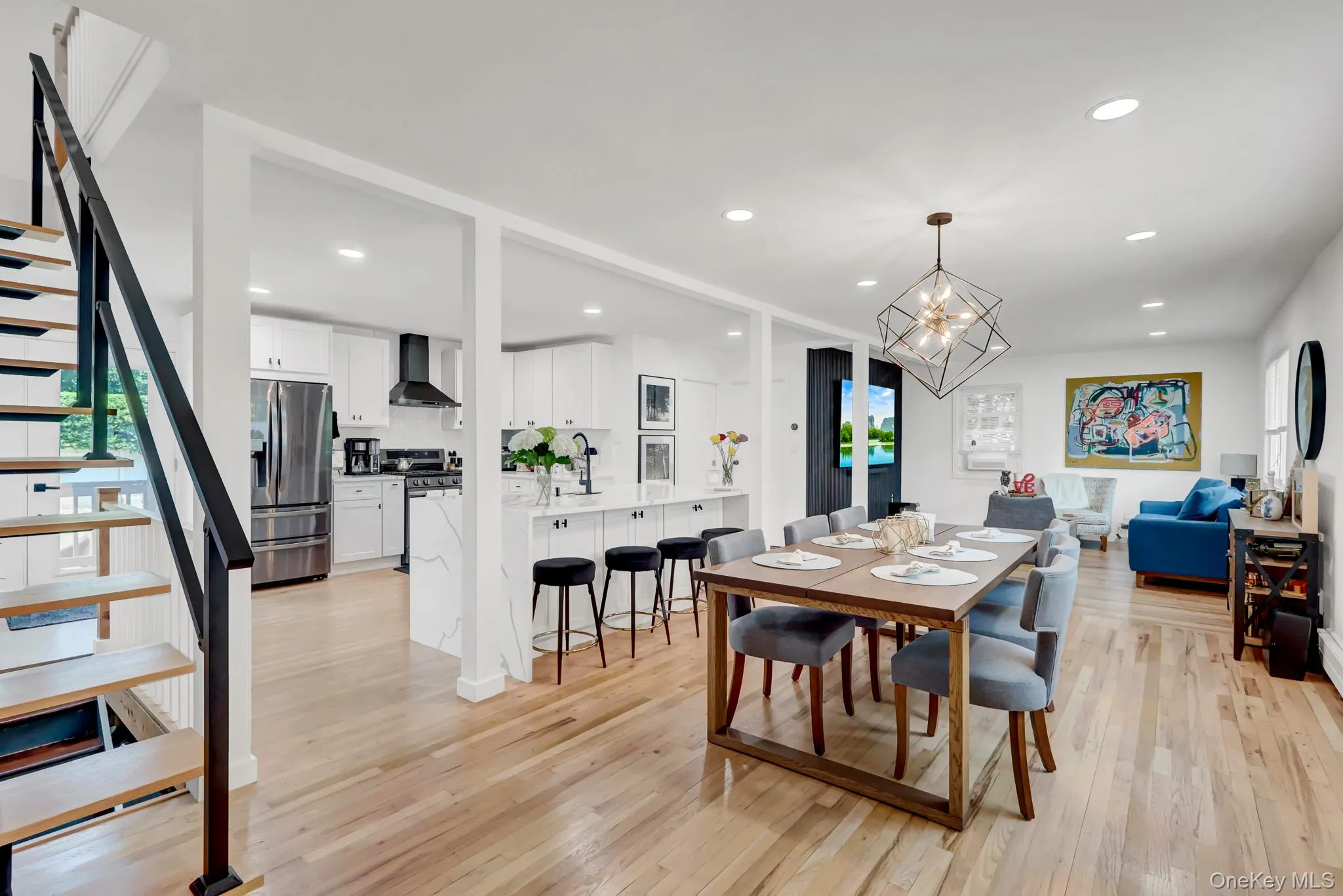 1893 Meadowbrook Road, Hempstead, NY, 4 Bedrooms Bedrooms, 8 Rooms Rooms,2 BathroomsBathrooms,Residential,For Rent,Meadowbrook,0,1012655 1893 Meadowbrook Road, Hempstead, NY, 4 Bedrooms Bedrooms, 8 Rooms Rooms,2 BathroomsBathrooms,Residential,For Rent,Meadowbrook,0,1012655