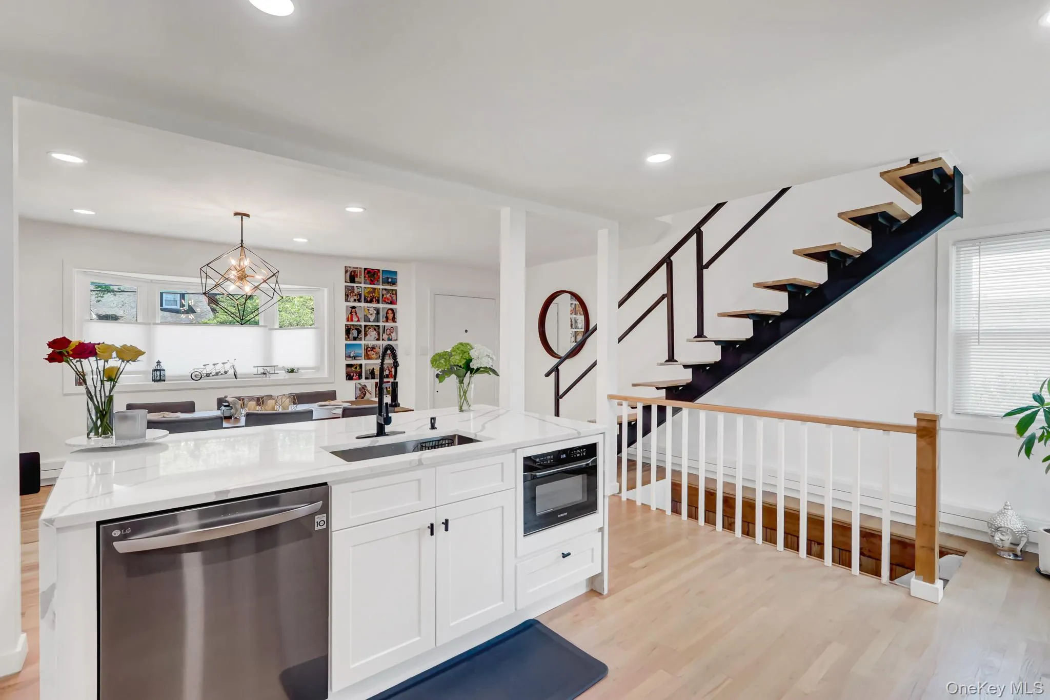 1893 Meadowbrook Road, Hempstead, NY, 4 Bedrooms Bedrooms, 8 Rooms Rooms,2 BathroomsBathrooms,Residential,For Rent,Meadowbrook,0,1012655 1893 Meadowbrook Road, Hempstead, NY, 4 Bedrooms Bedrooms, 8 Rooms Rooms,2 BathroomsBathrooms,Residential,For Rent,Meadowbrook,0,1012655