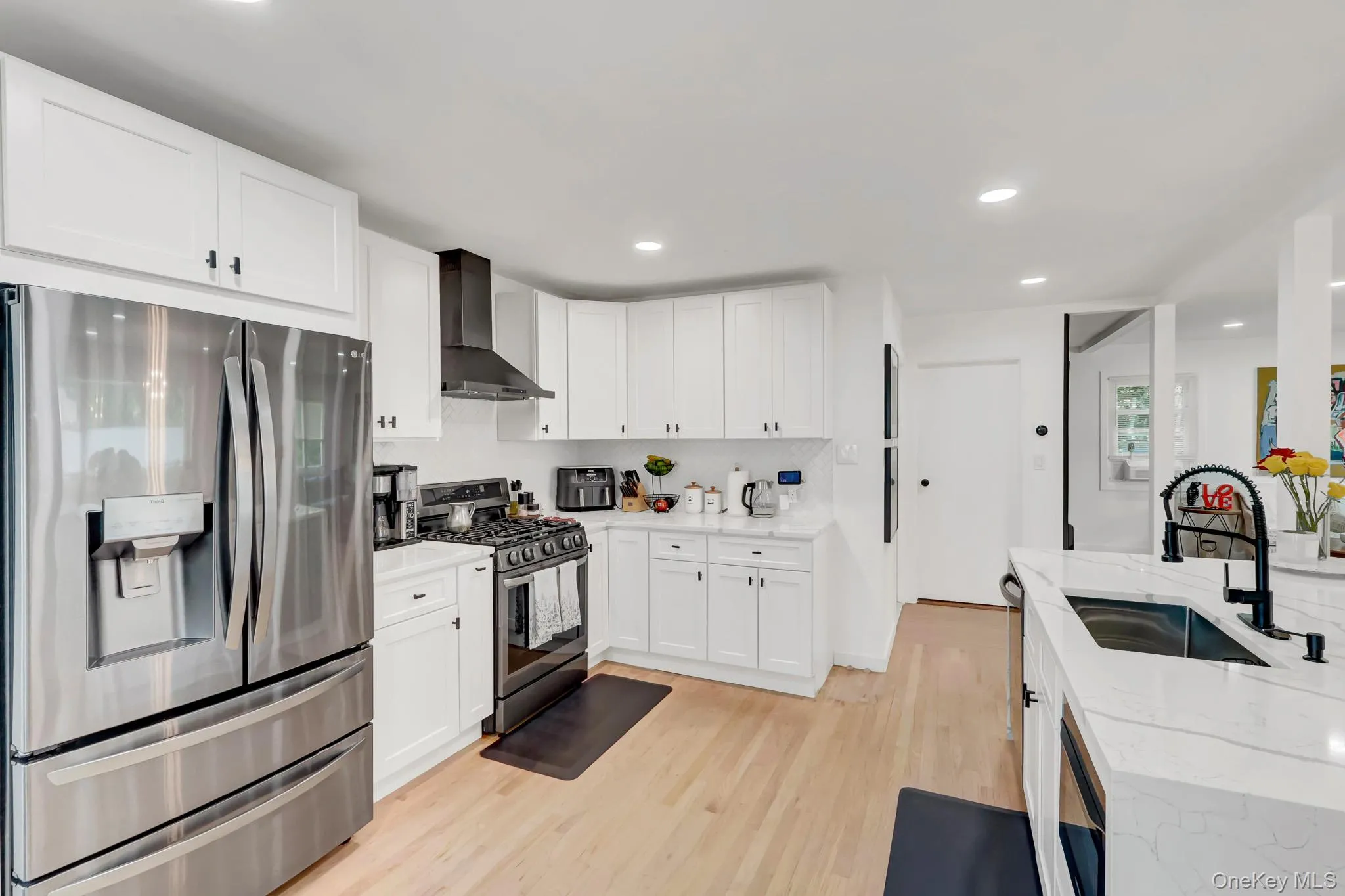 1893 Meadowbrook Road, Hempstead, NY, 4 Bedrooms Bedrooms, 8 Rooms Rooms,2 BathroomsBathrooms,Residential,For Rent,Meadowbrook,0,1012655 1893 Meadowbrook Road, Hempstead, NY, 4 Bedrooms Bedrooms, 8 Rooms Rooms,2 BathroomsBathrooms,Residential,For Rent,Meadowbrook,0,1012655