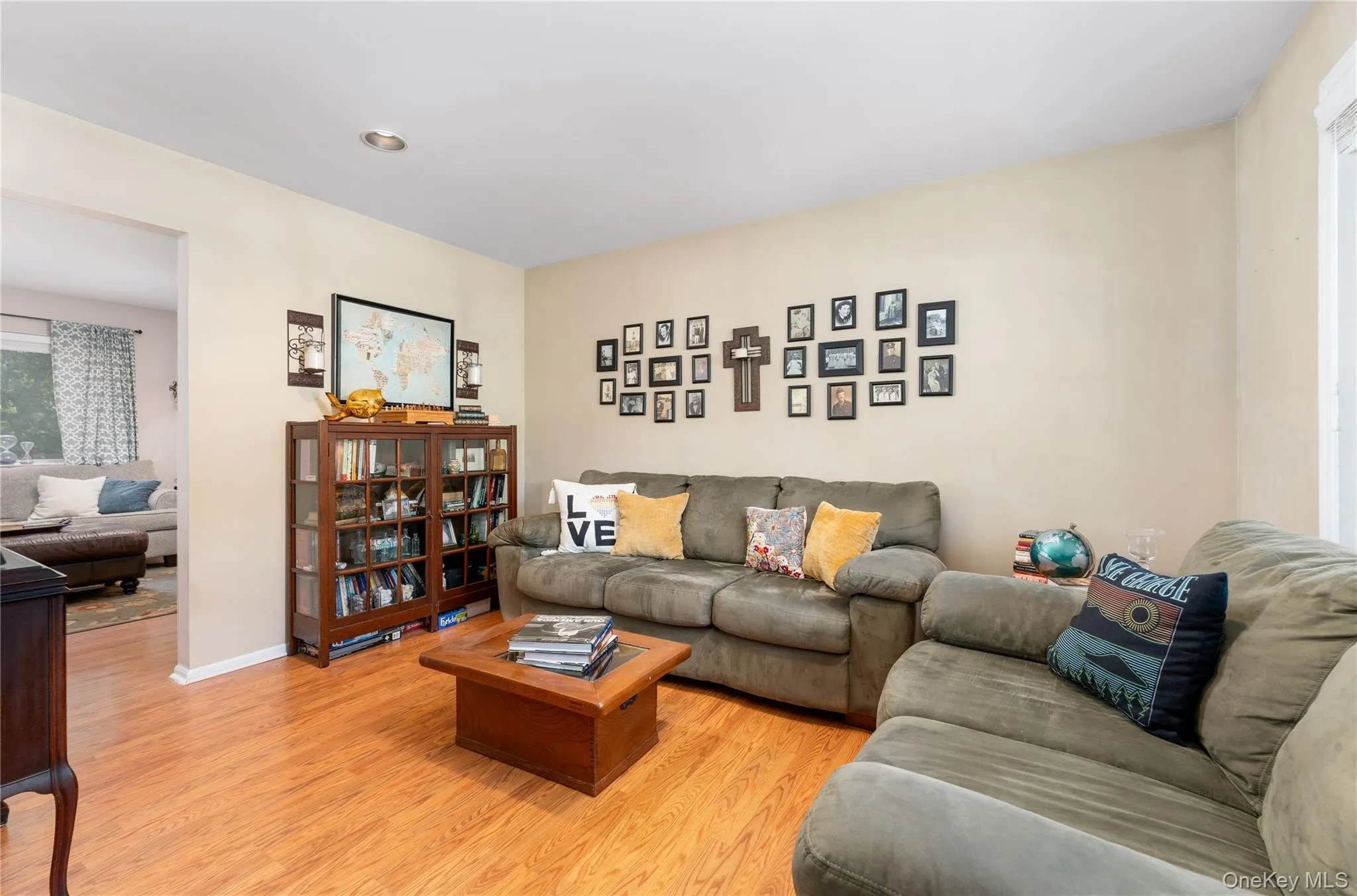 laminate wood look flooring laminate wood look flooring