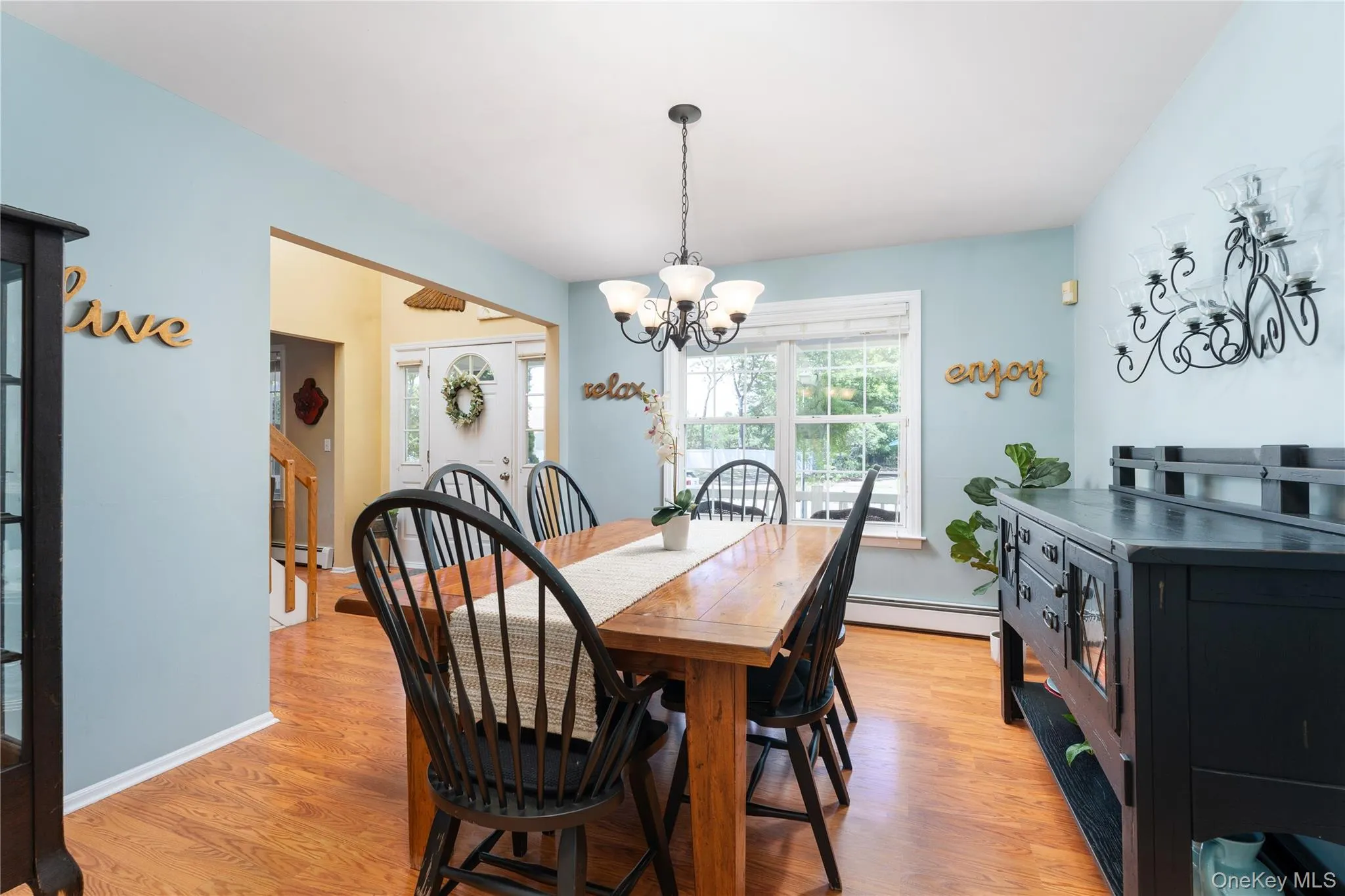 formal dining formal dining