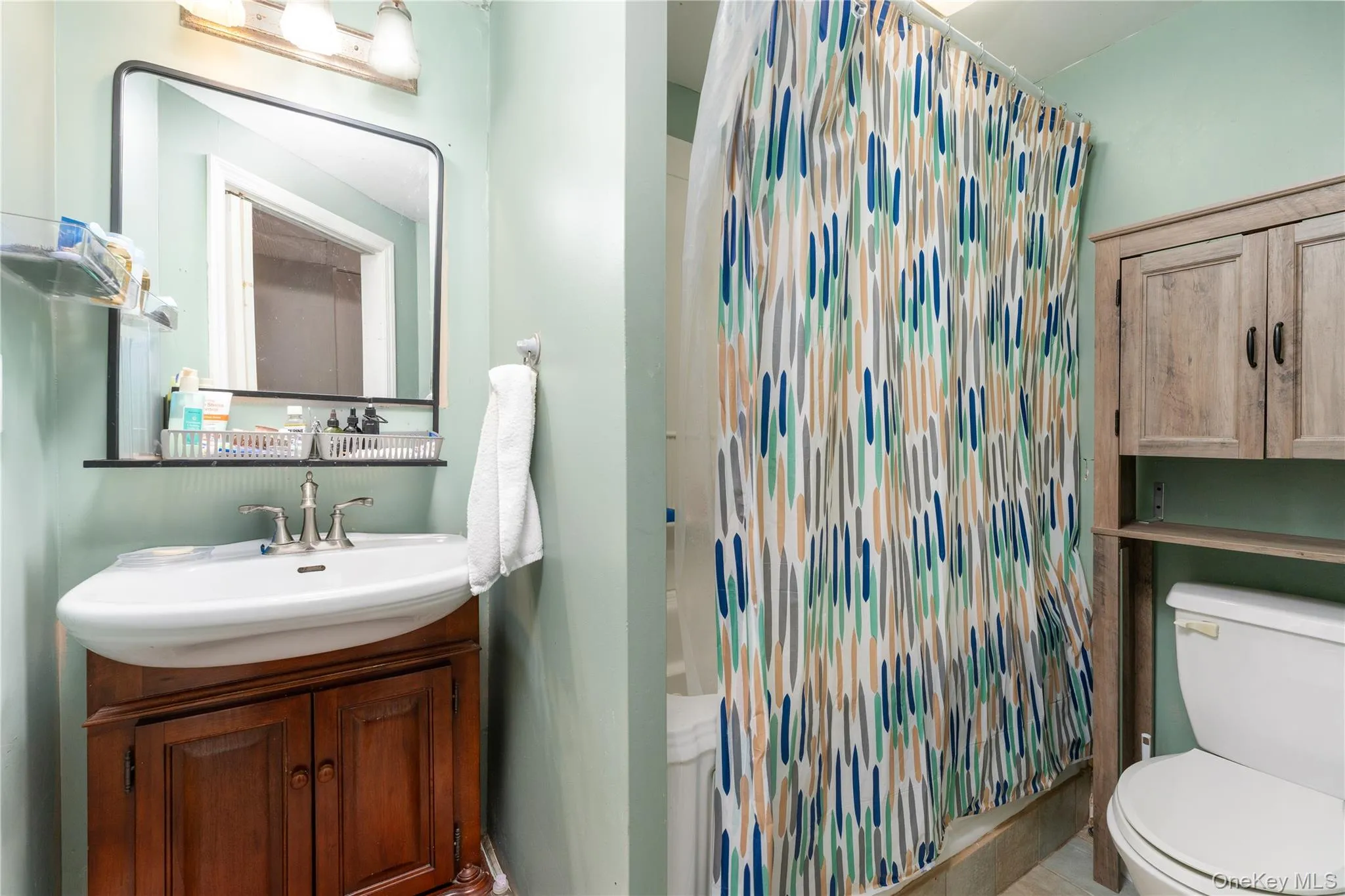 4 Redbud Court, Brookhaven, NY, 4 Bedrooms Bedrooms, 3 Rooms Rooms,3 BathroomsBathrooms,Residential,For Rent,Redbud,0,1012656 4 Redbud Court, Brookhaven, NY, 4 Bedrooms Bedrooms, 3 Rooms Rooms,3 BathroomsBathrooms,Residential,For Rent,Redbud,0,1012656
