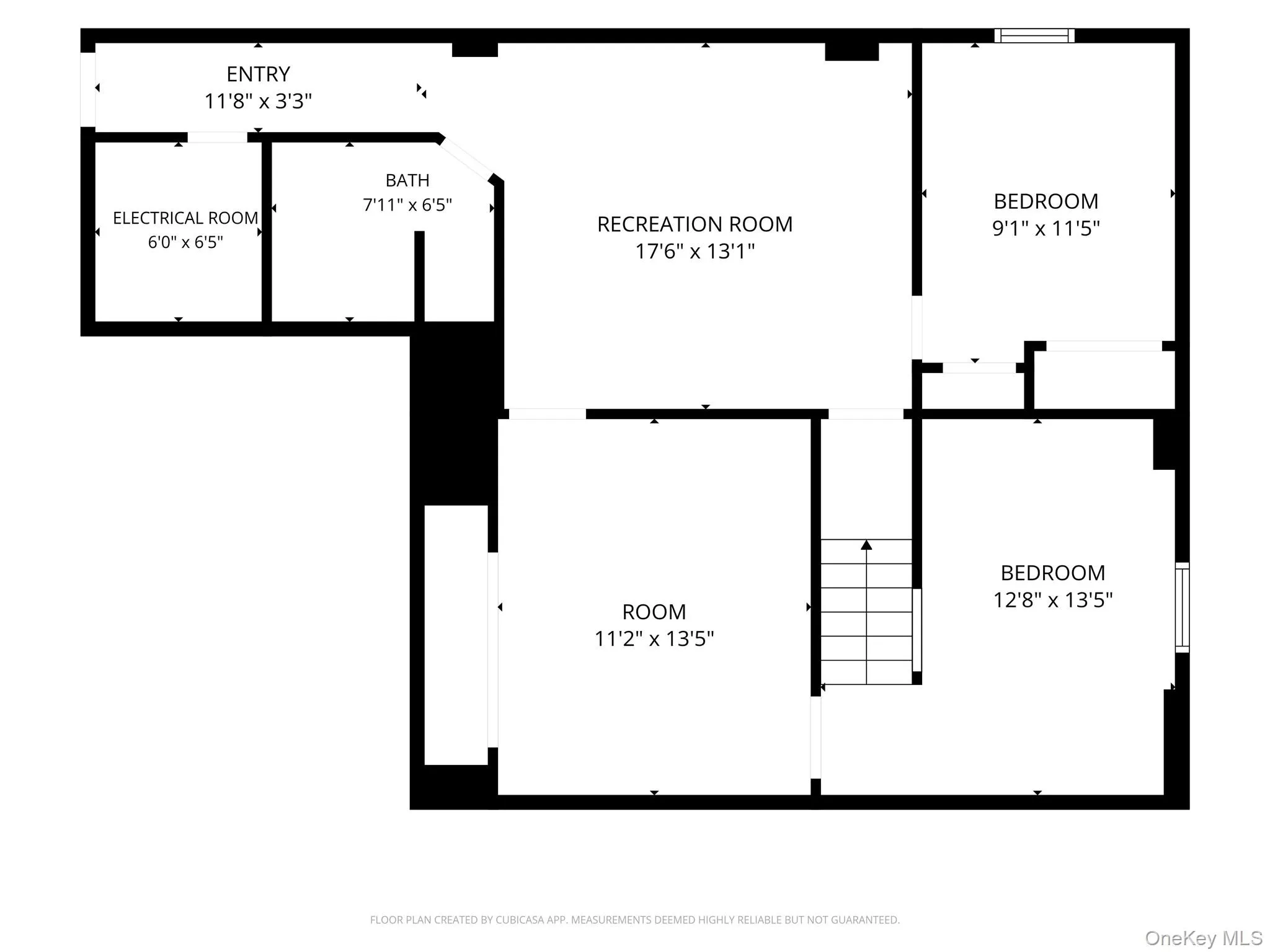 4 Redbud Court, Brookhaven, NY, 4 Bedrooms Bedrooms, 3 Rooms Rooms,3 BathroomsBathrooms,Residential,For Rent,Redbud,0,1012656 4 Redbud Court, Brookhaven, NY, 4 Bedrooms Bedrooms, 3 Rooms Rooms,3 BathroomsBathrooms,Residential,For Rent,Redbud,0,1012656