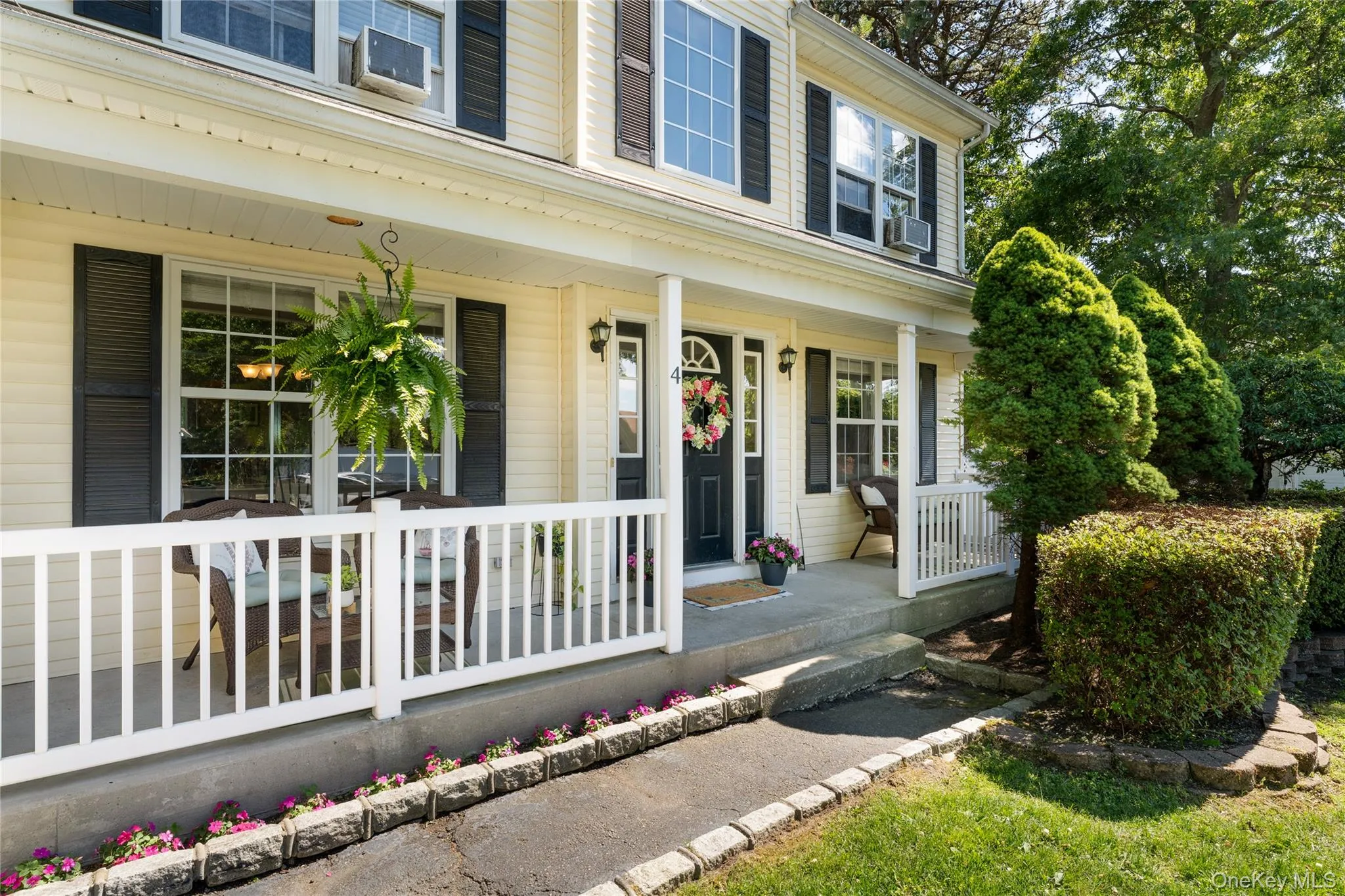 enjoy mornings on the front porch enjoy mornings on the front porch