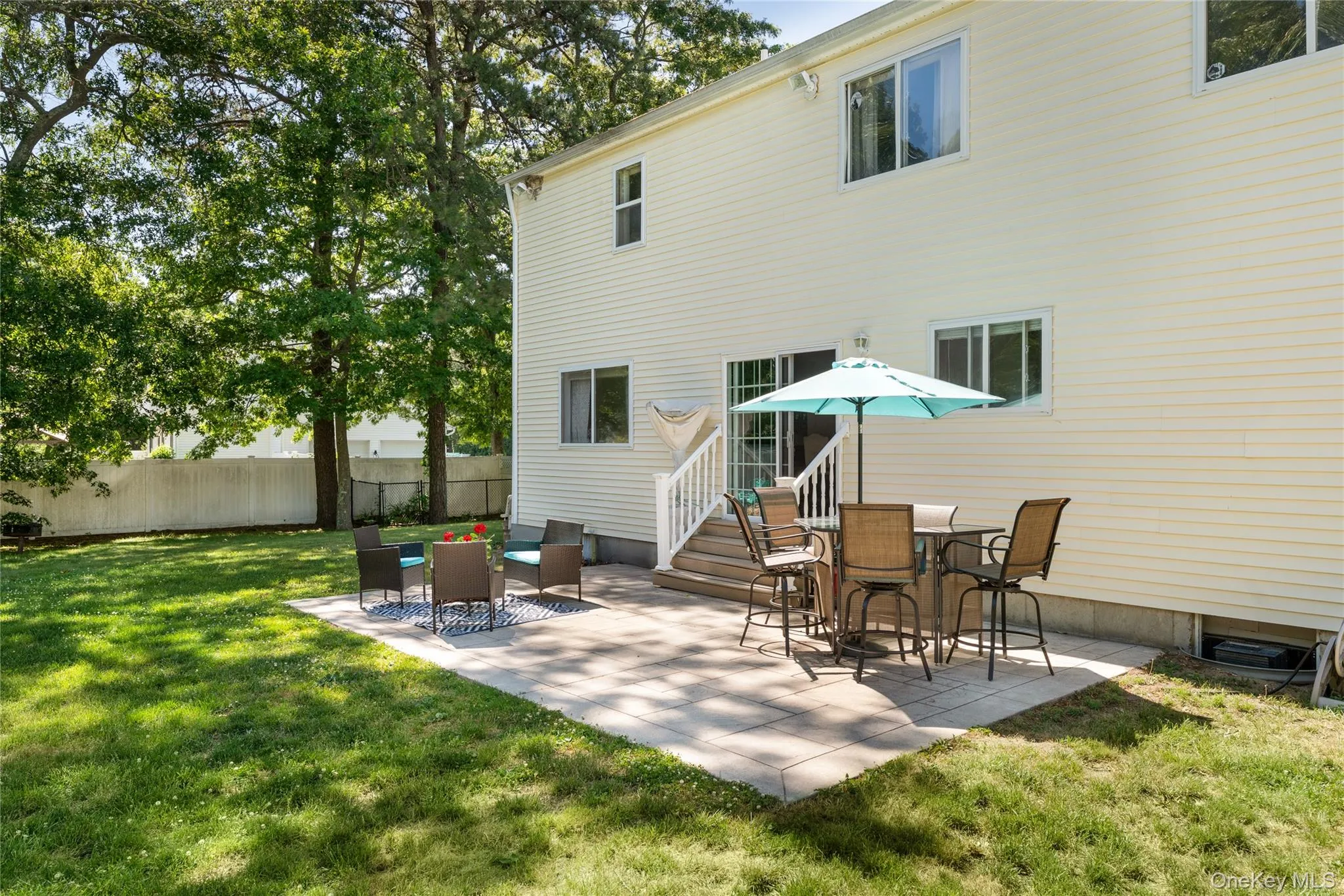 4 Redbud Court, Brookhaven, NY, 4 Bedrooms Bedrooms, 3 Rooms Rooms,3 BathroomsBathrooms,Residential,For Rent,Redbud,0,1012656 4 Redbud Court, Brookhaven, NY, 4 Bedrooms Bedrooms, 3 Rooms Rooms,3 BathroomsBathrooms,Residential,For Rent,Redbud,0,1012656