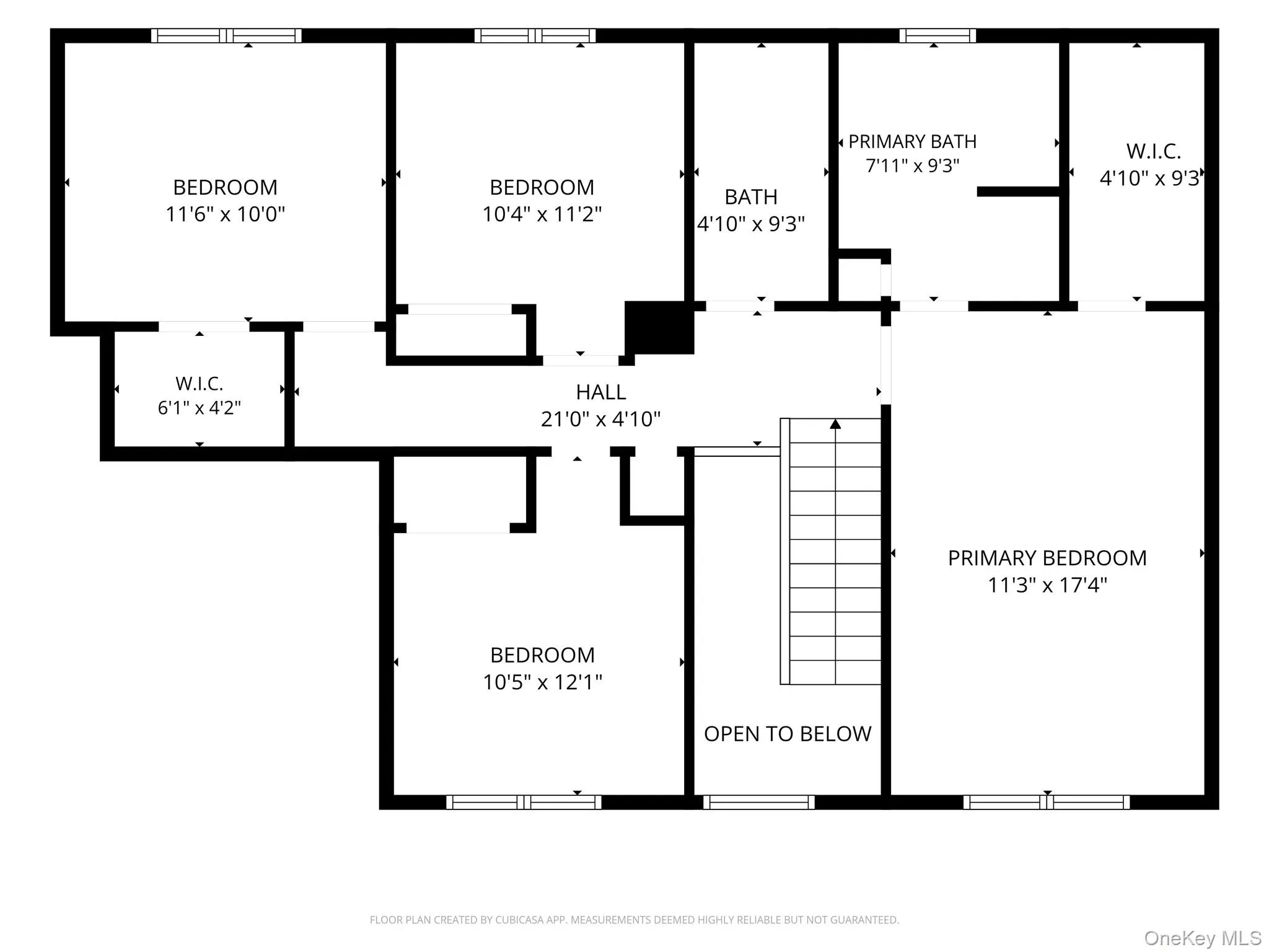 4 Redbud Court, Brookhaven, NY, 4 Bedrooms Bedrooms, 3 Rooms Rooms,3 BathroomsBathrooms,Residential,For Rent,Redbud,0,1012656 4 Redbud Court, Brookhaven, NY, 4 Bedrooms Bedrooms, 3 Rooms Rooms,3 BathroomsBathrooms,Residential,For Rent,Redbud,0,1012656