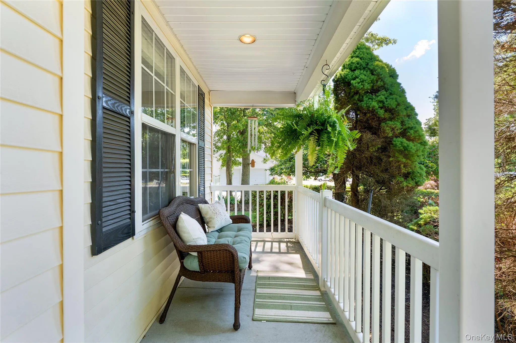 welcoming front porch welcoming front porch