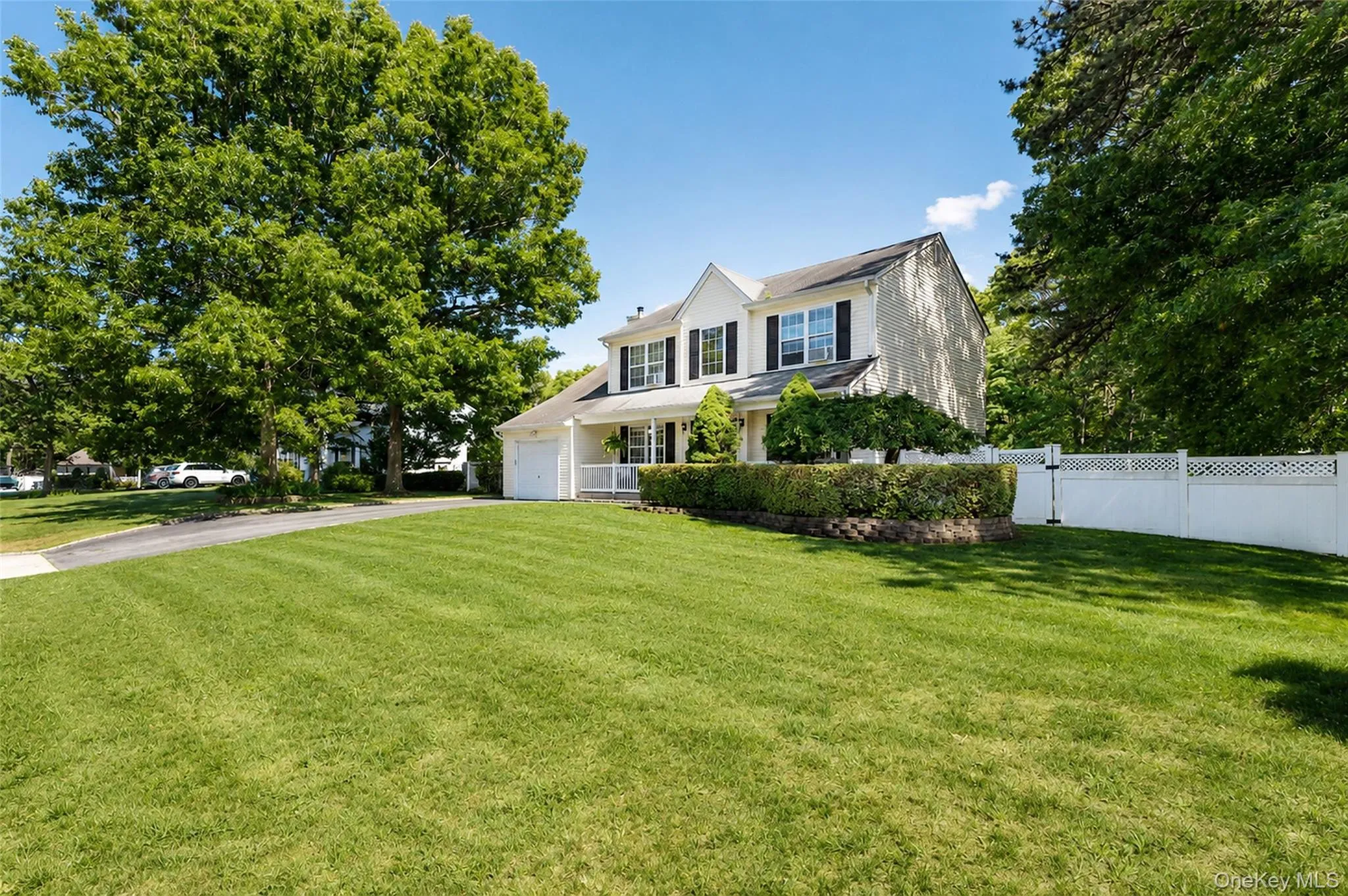 4 Redbud Court, Brookhaven, NY, 4 Bedrooms Bedrooms, 3 Rooms Rooms,3 BathroomsBathrooms,Residential,For Rent,Redbud,0,1012656 4 Redbud Court, Brookhaven, NY, 4 Bedrooms Bedrooms, 3 Rooms Rooms,3 BathroomsBathrooms,Residential,For Rent,Redbud,0,1012656