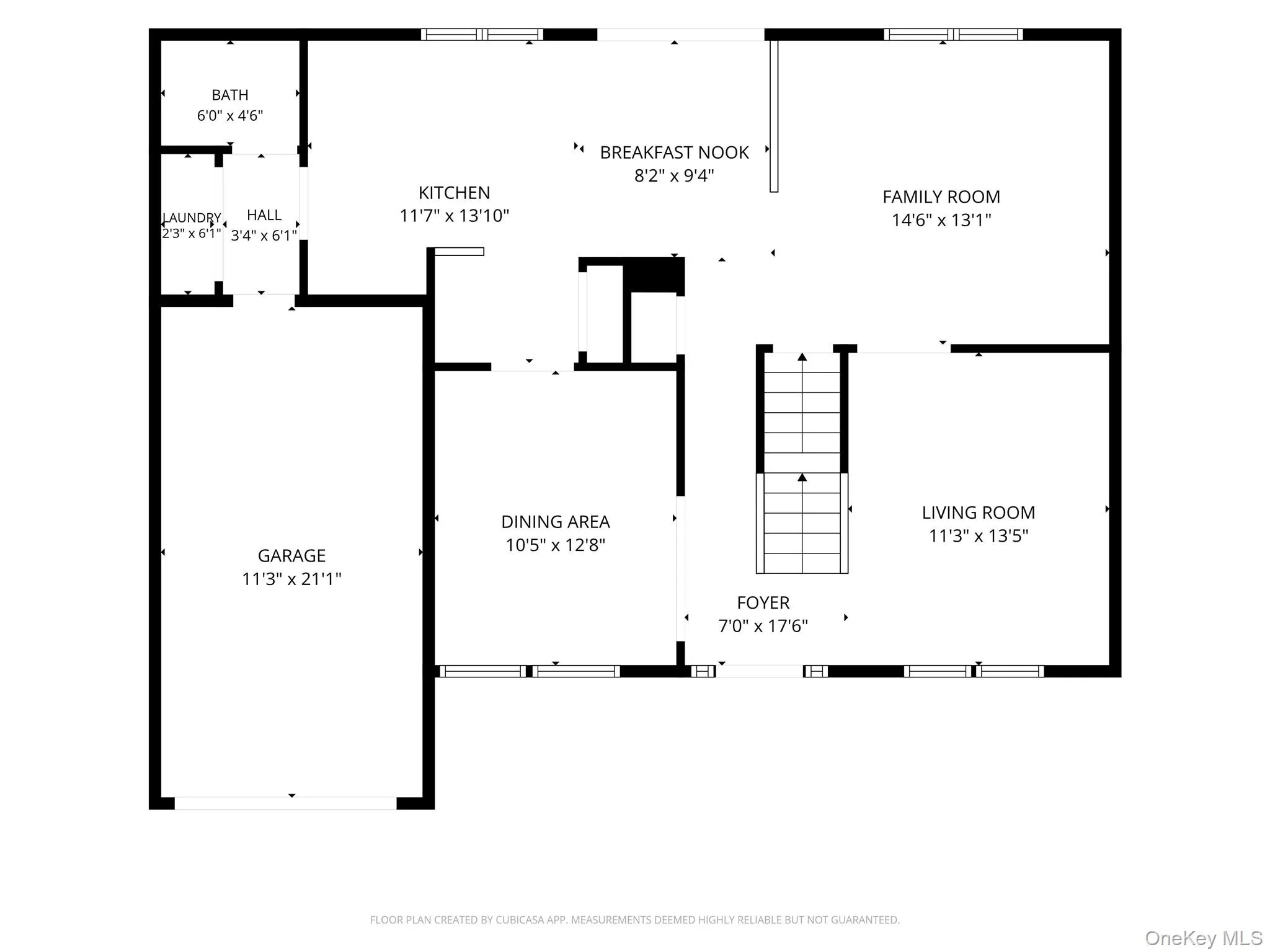 4 Redbud Court, Brookhaven, NY, 4 Bedrooms Bedrooms, 3 Rooms Rooms,3 BathroomsBathrooms,Residential,For Rent,Redbud,0,1012656 4 Redbud Court, Brookhaven, NY, 4 Bedrooms Bedrooms, 3 Rooms Rooms,3 BathroomsBathrooms,Residential,For Rent,Redbud,0,1012656