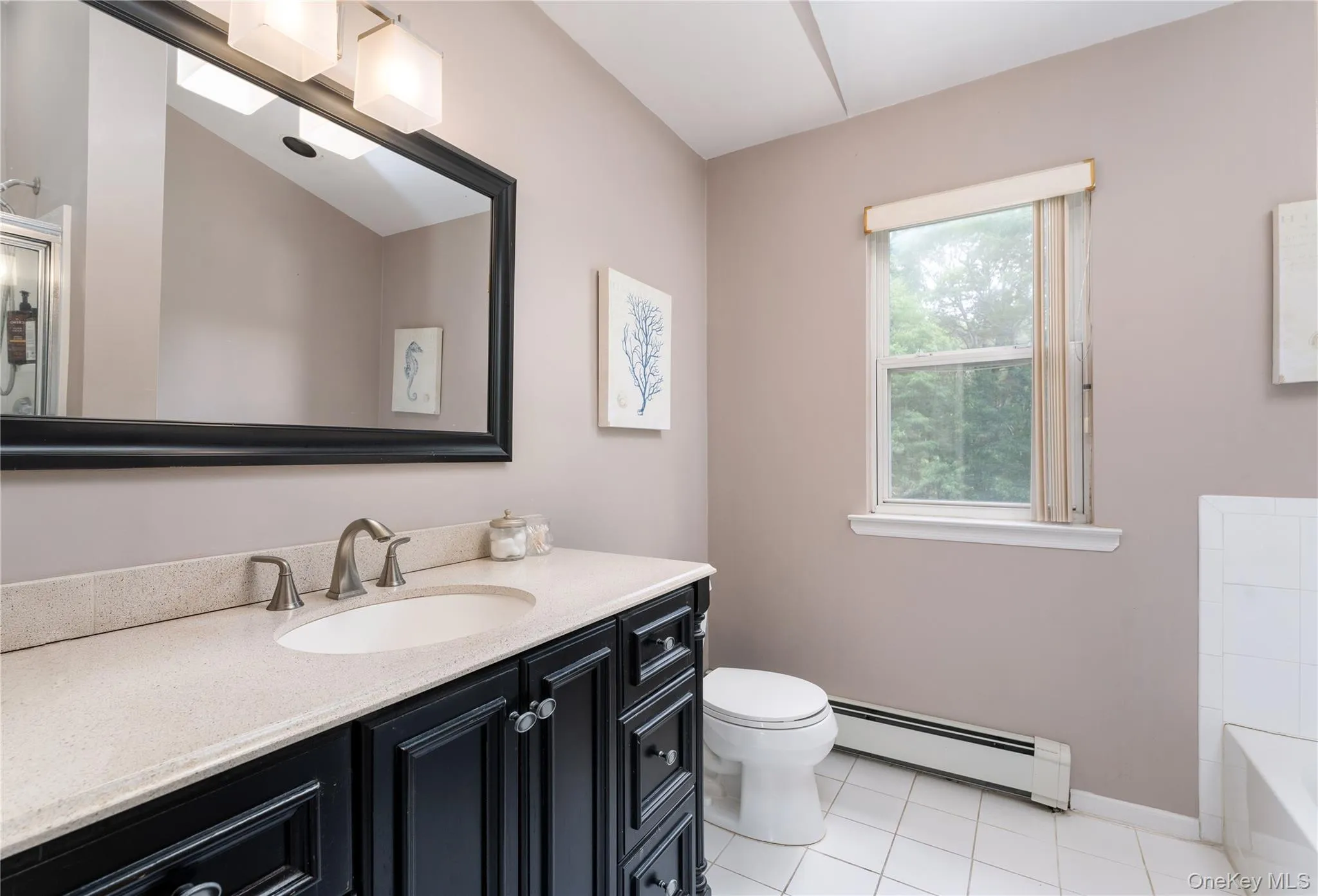 primary bathroom vanity primary bathroom vanity