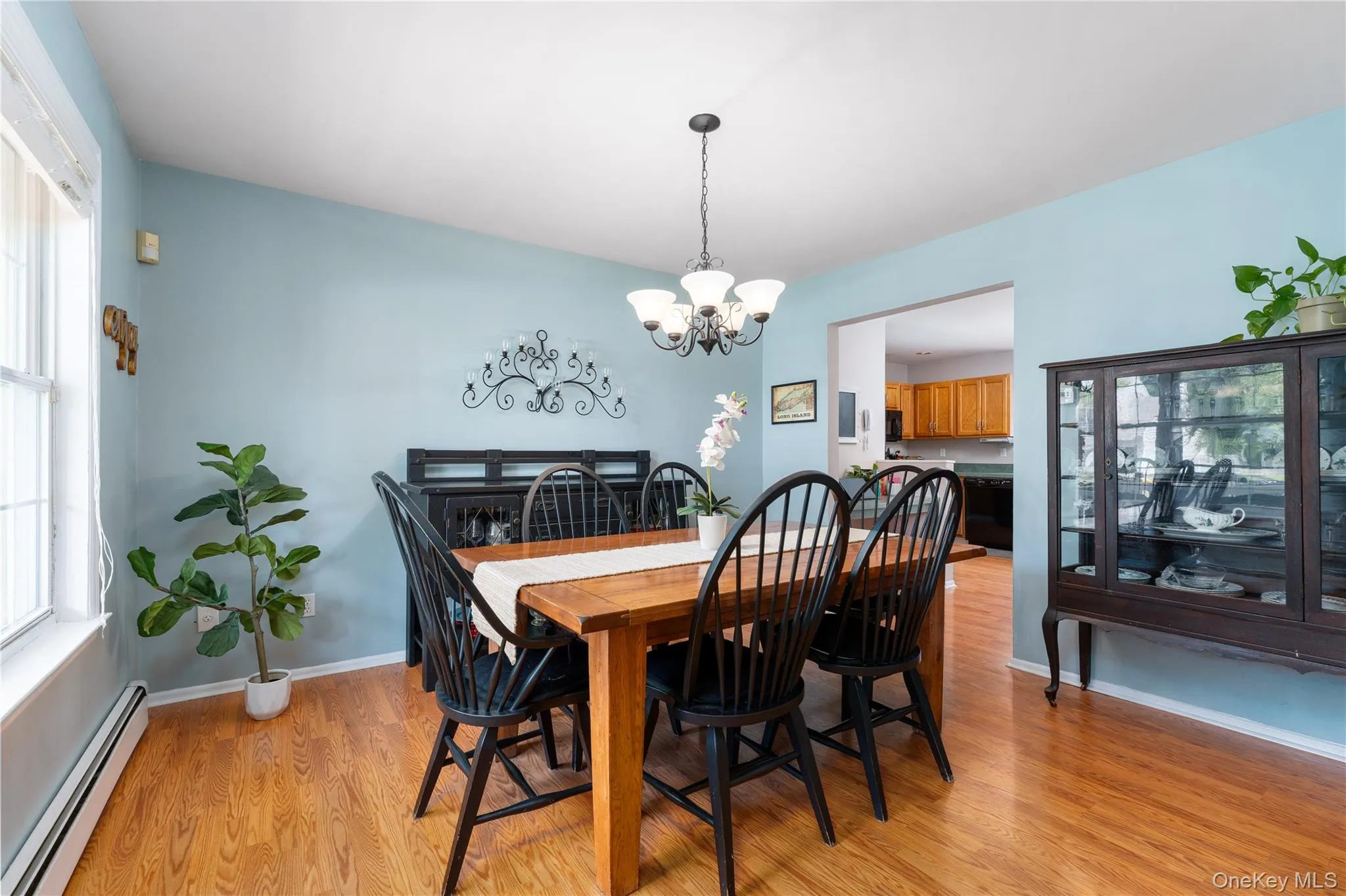 formal dining formal dining