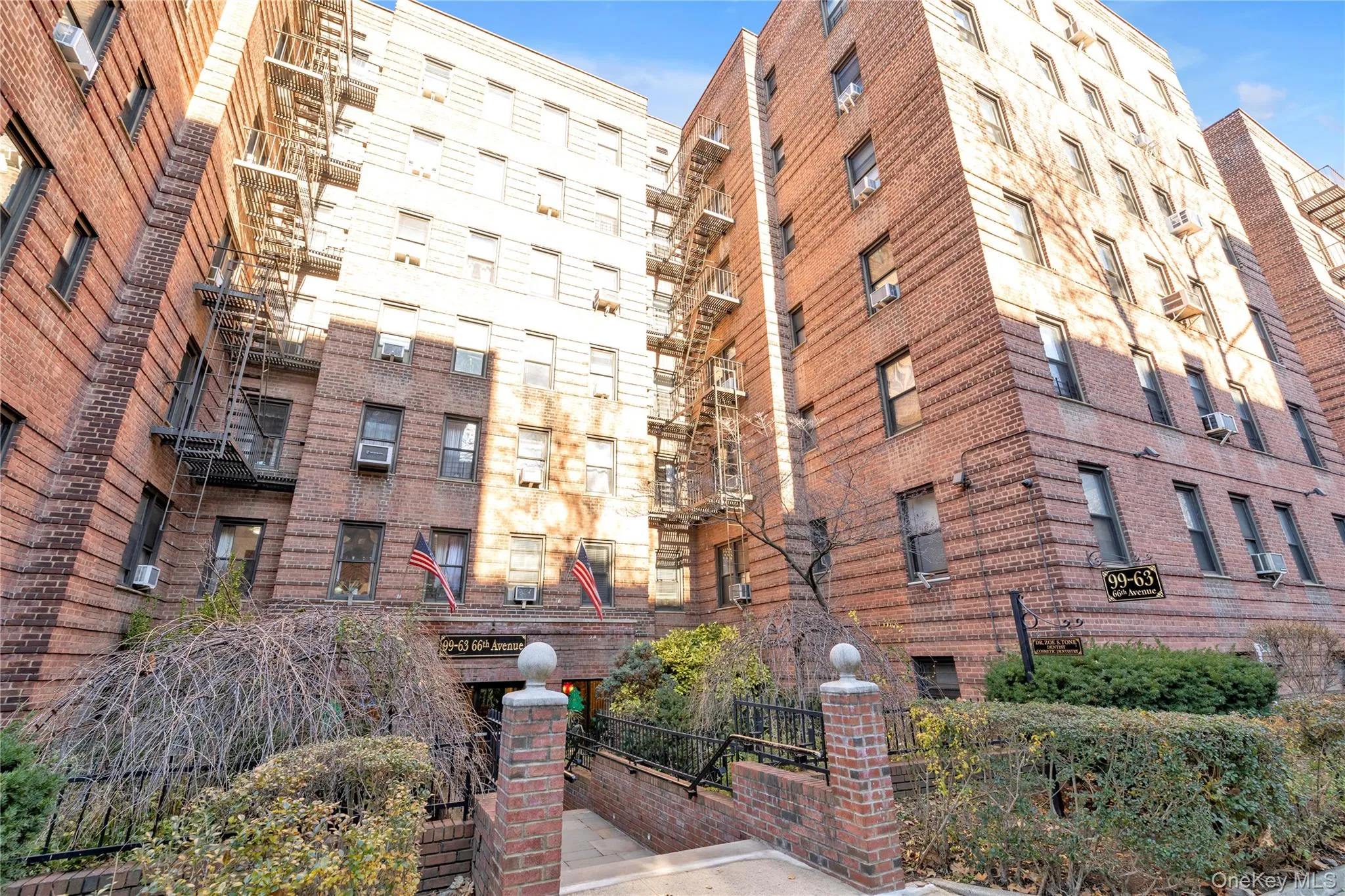 9963 66 Avenue, New York, NY, 1 Bedroom Bedrooms, 3 Rooms Rooms,1 BathroomBathrooms,Residential,For Rent,66,0,1012657 9963 66 Avenue, New York, NY, 1 Bedroom Bedrooms, 3 Rooms Rooms,1 BathroomBathrooms,Residential,For Rent,66,0,1012657