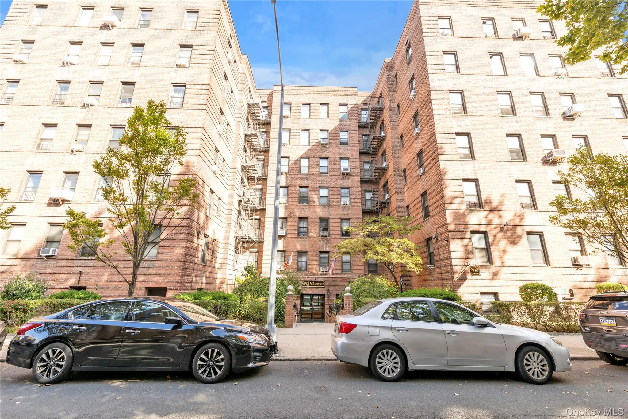 9963 66 Avenue, New York, NY, 1 Bedroom Bedrooms, 3 Rooms Rooms,1 BathroomBathrooms,Residential,For Rent,66,0,1012657 9963 66 Avenue, New York, NY, 1 Bedroom Bedrooms, 3 Rooms Rooms,1 BathroomBathrooms,Residential,For Rent,66,0,1012657