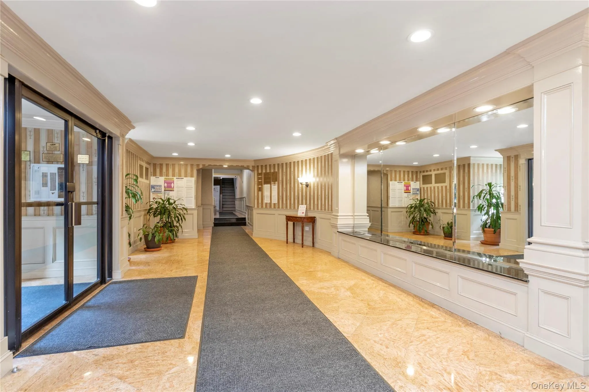 9963 66 Avenue, New York, NY, 1 Bedroom Bedrooms, 3 Rooms Rooms,1 BathroomBathrooms,Residential,For Rent,66,0,1012657 9963 66 Avenue, New York, NY, 1 Bedroom Bedrooms, 3 Rooms Rooms,1 BathroomBathrooms,Residential,For Rent,66,0,1012657