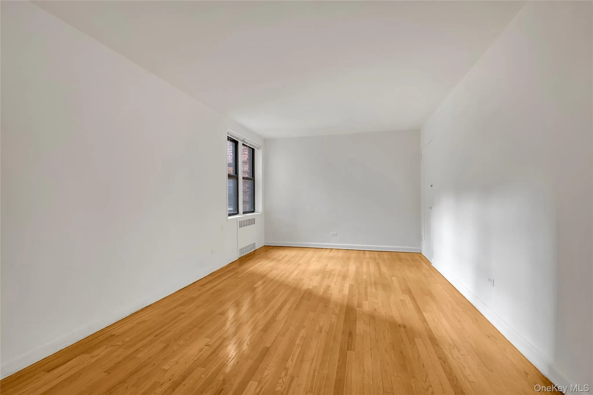 9963 66 Avenue, New York, NY, 1 Bedroom Bedrooms, 3 Rooms Rooms,1 BathroomBathrooms,Residential,For Rent,66,0,1012657 9963 66 Avenue, New York, NY, 1 Bedroom Bedrooms, 3 Rooms Rooms,1 BathroomBathrooms,Residential,For Rent,66,0,1012657