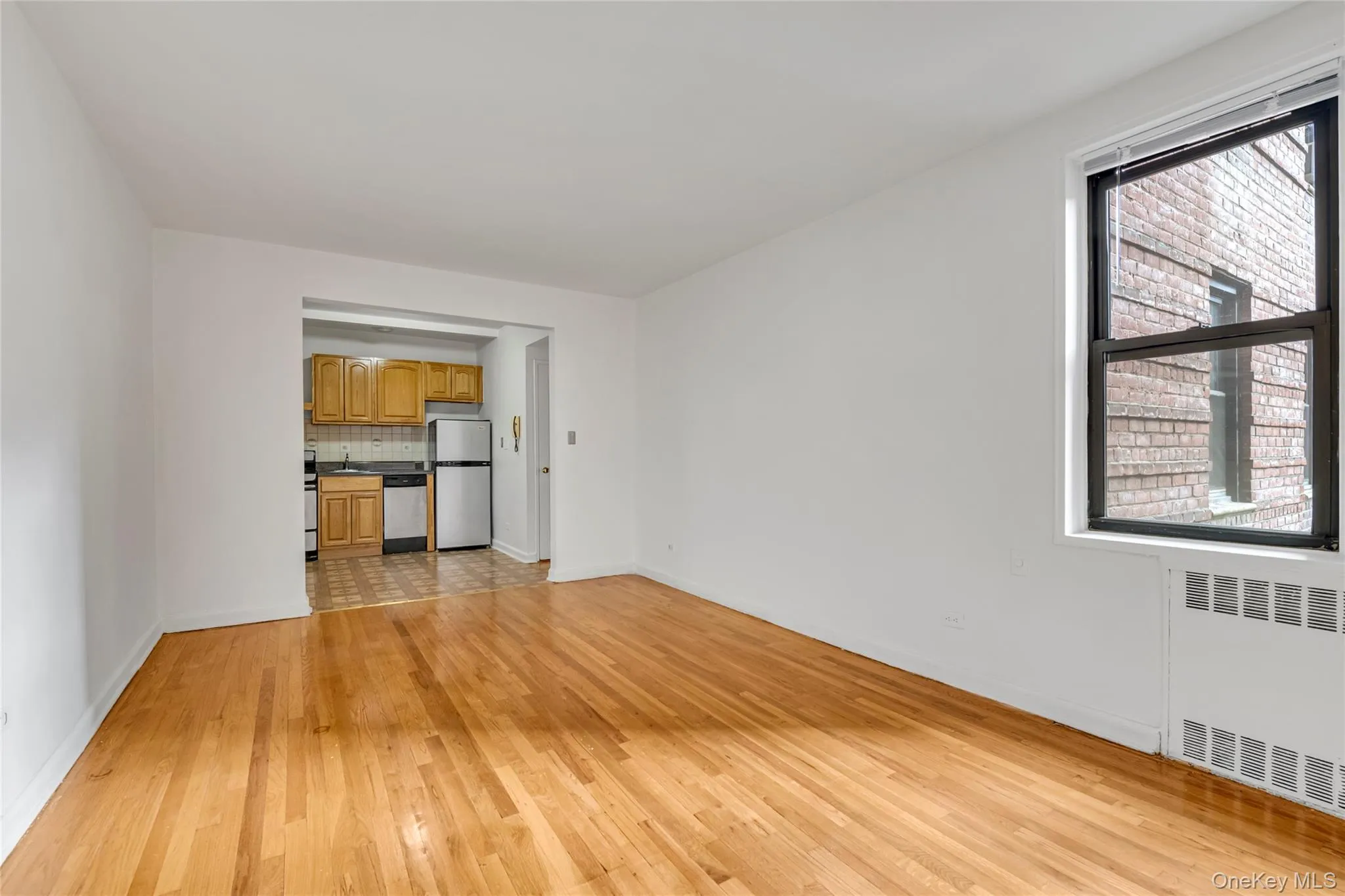 9963 66 Avenue, New York, NY, 1 Bedroom Bedrooms, 3 Rooms Rooms,1 BathroomBathrooms,Residential,For Rent,66,0,1012657 9963 66 Avenue, New York, NY, 1 Bedroom Bedrooms, 3 Rooms Rooms,1 BathroomBathrooms,Residential,For Rent,66,0,1012657
