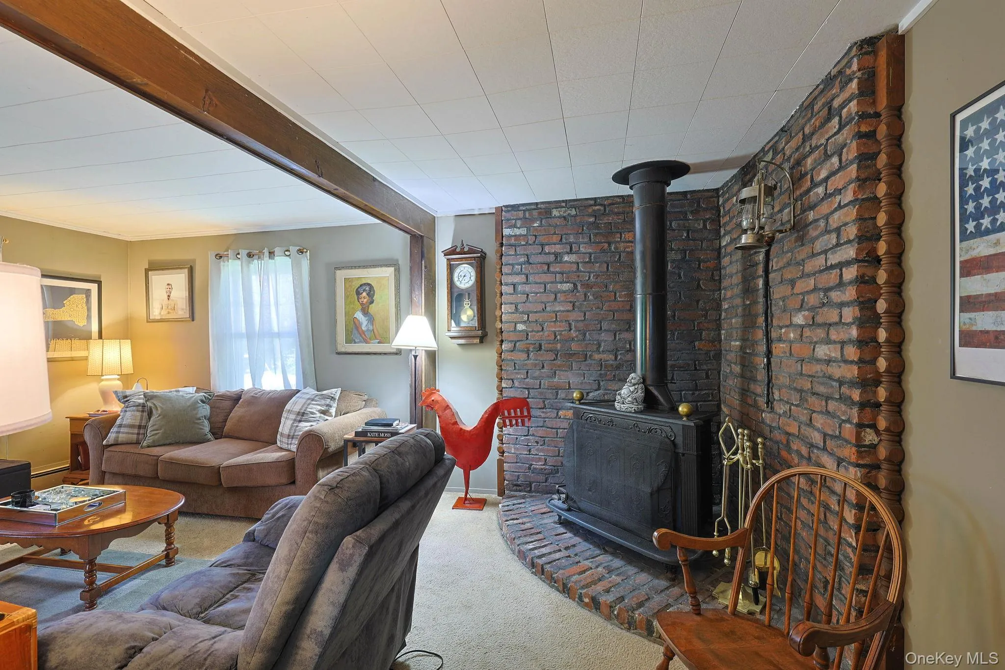 37 Algernon Street, Cornwall, NY, 3 Bedrooms Bedrooms, 6 Rooms Rooms,1 BathroomBathrooms,Residential,For Rent,Algernon,0,1012659 37 Algernon Street, Cornwall, NY, 3 Bedrooms Bedrooms, 6 Rooms Rooms,1 BathroomBathrooms,Residential,For Rent,Algernon,0,1012659