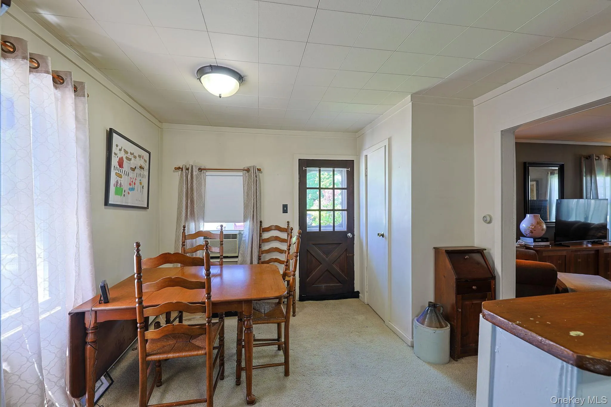 37 Algernon Street, Cornwall, NY, 3 Bedrooms Bedrooms, 6 Rooms Rooms,1 BathroomBathrooms,Residential,For Rent,Algernon,0,1012659 37 Algernon Street, Cornwall, NY, 3 Bedrooms Bedrooms, 6 Rooms Rooms,1 BathroomBathrooms,Residential,For Rent,Algernon,0,1012659