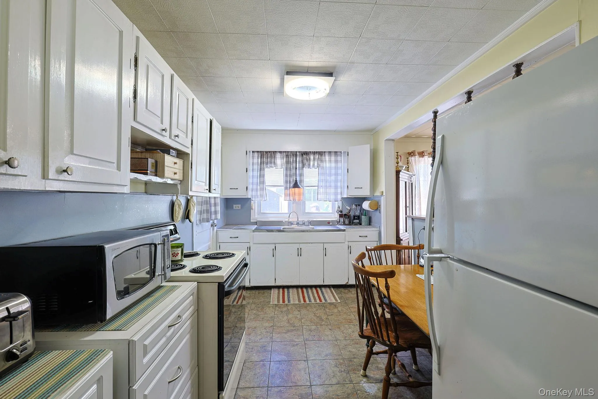 37 Algernon Street, Cornwall, NY, 3 Bedrooms Bedrooms, 6 Rooms Rooms,1 BathroomBathrooms,Residential,For Rent,Algernon,0,1012659 37 Algernon Street, Cornwall, NY, 3 Bedrooms Bedrooms, 6 Rooms Rooms,1 BathroomBathrooms,Residential,For Rent,Algernon,0,1012659