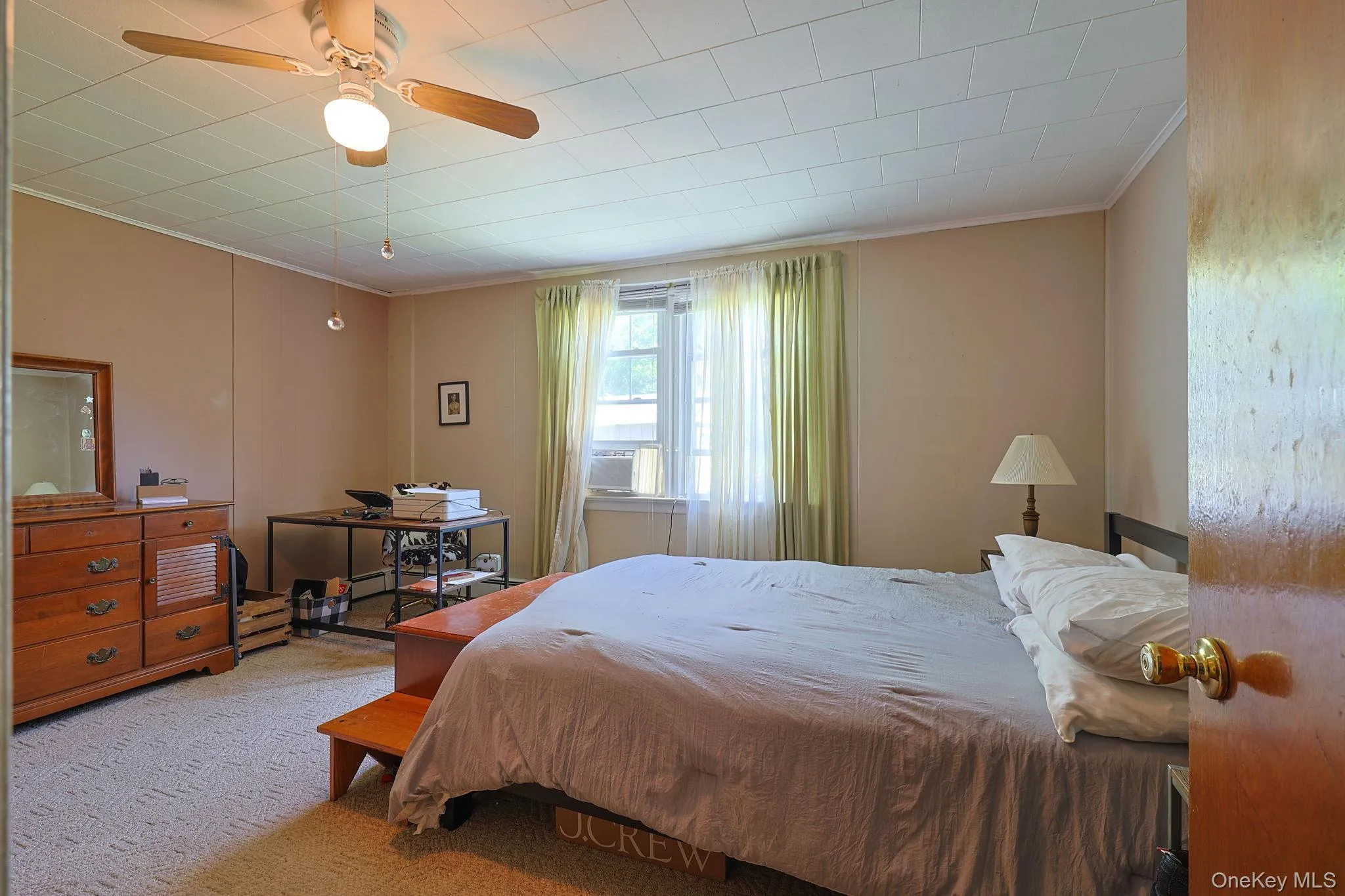 37 Algernon Street, Cornwall, NY, 3 Bedrooms Bedrooms, 6 Rooms Rooms,1 BathroomBathrooms,Residential,For Rent,Algernon,0,1012659 37 Algernon Street, Cornwall, NY, 3 Bedrooms Bedrooms, 6 Rooms Rooms,1 BathroomBathrooms,Residential,For Rent,Algernon,0,1012659