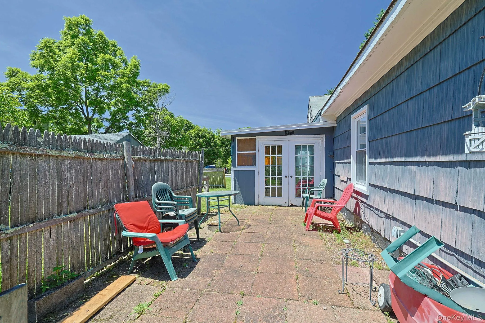37 Algernon Street, Cornwall, NY, 3 Bedrooms Bedrooms, 6 Rooms Rooms,1 BathroomBathrooms,Residential,For Rent,Algernon,0,1012659 37 Algernon Street, Cornwall, NY, 3 Bedrooms Bedrooms, 6 Rooms Rooms,1 BathroomBathrooms,Residential,For Rent,Algernon,0,1012659