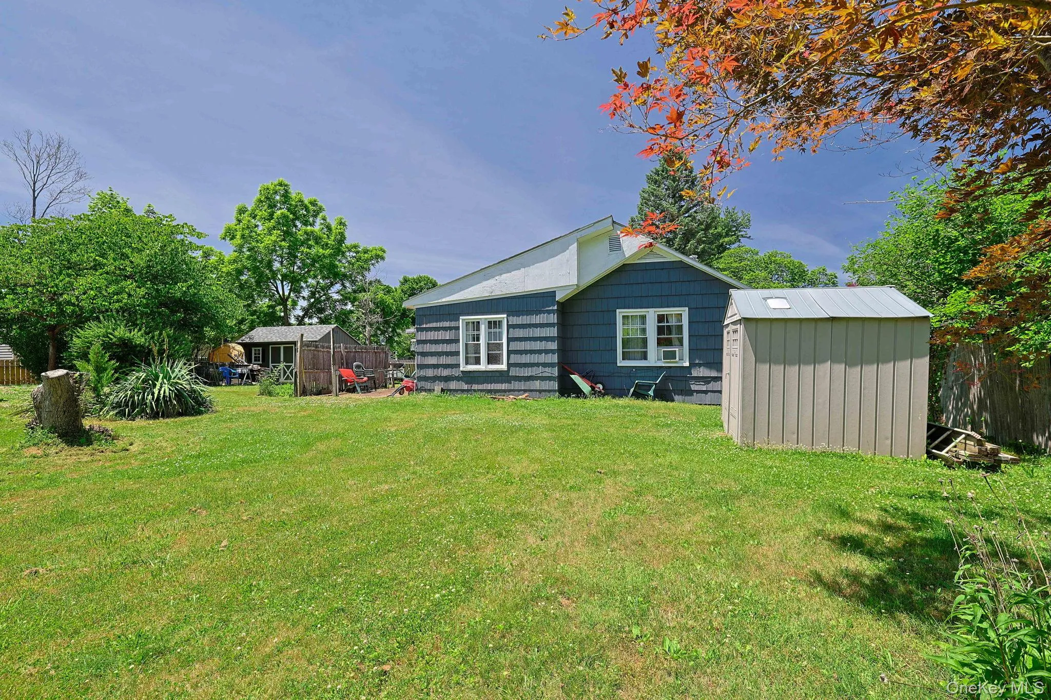 37 Algernon Street, Cornwall, NY, 3 Bedrooms Bedrooms, 6 Rooms Rooms,1 BathroomBathrooms,Residential,For Rent,Algernon,0,1012659 37 Algernon Street, Cornwall, NY, 3 Bedrooms Bedrooms, 6 Rooms Rooms,1 BathroomBathrooms,Residential,For Rent,Algernon,0,1012659