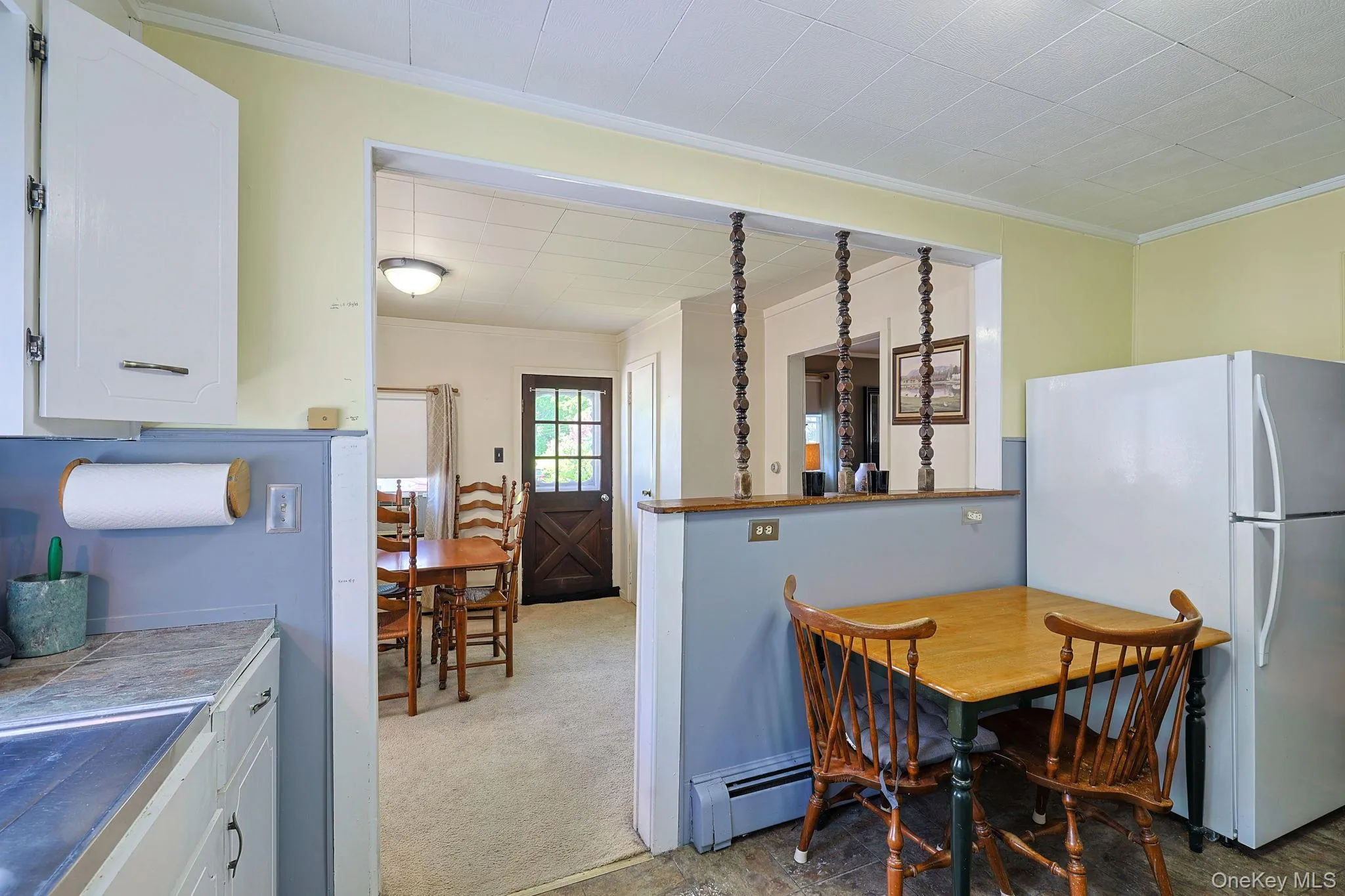 37 Algernon Street, Cornwall, NY, 3 Bedrooms Bedrooms, 6 Rooms Rooms,1 BathroomBathrooms,Residential,For Rent,Algernon,0,1012659 37 Algernon Street, Cornwall, NY, 3 Bedrooms Bedrooms, 6 Rooms Rooms,1 BathroomBathrooms,Residential,For Rent,Algernon,0,1012659