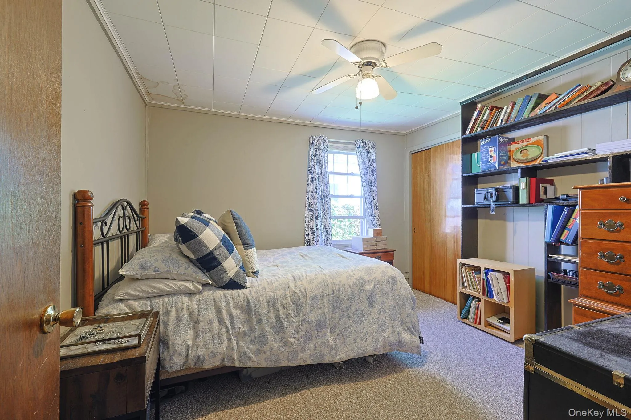 37 Algernon Street, Cornwall, NY, 3 Bedrooms Bedrooms, 6 Rooms Rooms,1 BathroomBathrooms,Residential,For Rent,Algernon,0,1012659 37 Algernon Street, Cornwall, NY, 3 Bedrooms Bedrooms, 6 Rooms Rooms,1 BathroomBathrooms,Residential,For Rent,Algernon,0,1012659