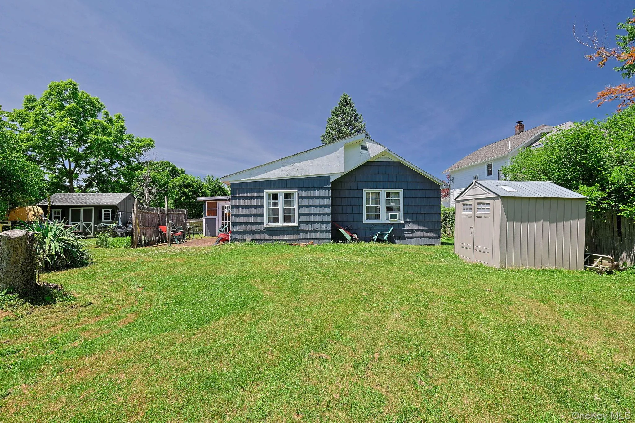 37 Algernon Street, Cornwall, NY, 3 Bedrooms Bedrooms, 6 Rooms Rooms,1 BathroomBathrooms,Residential,For Rent,Algernon,0,1012659 37 Algernon Street, Cornwall, NY, 3 Bedrooms Bedrooms, 6 Rooms Rooms,1 BathroomBathrooms,Residential,For Rent,Algernon,0,1012659