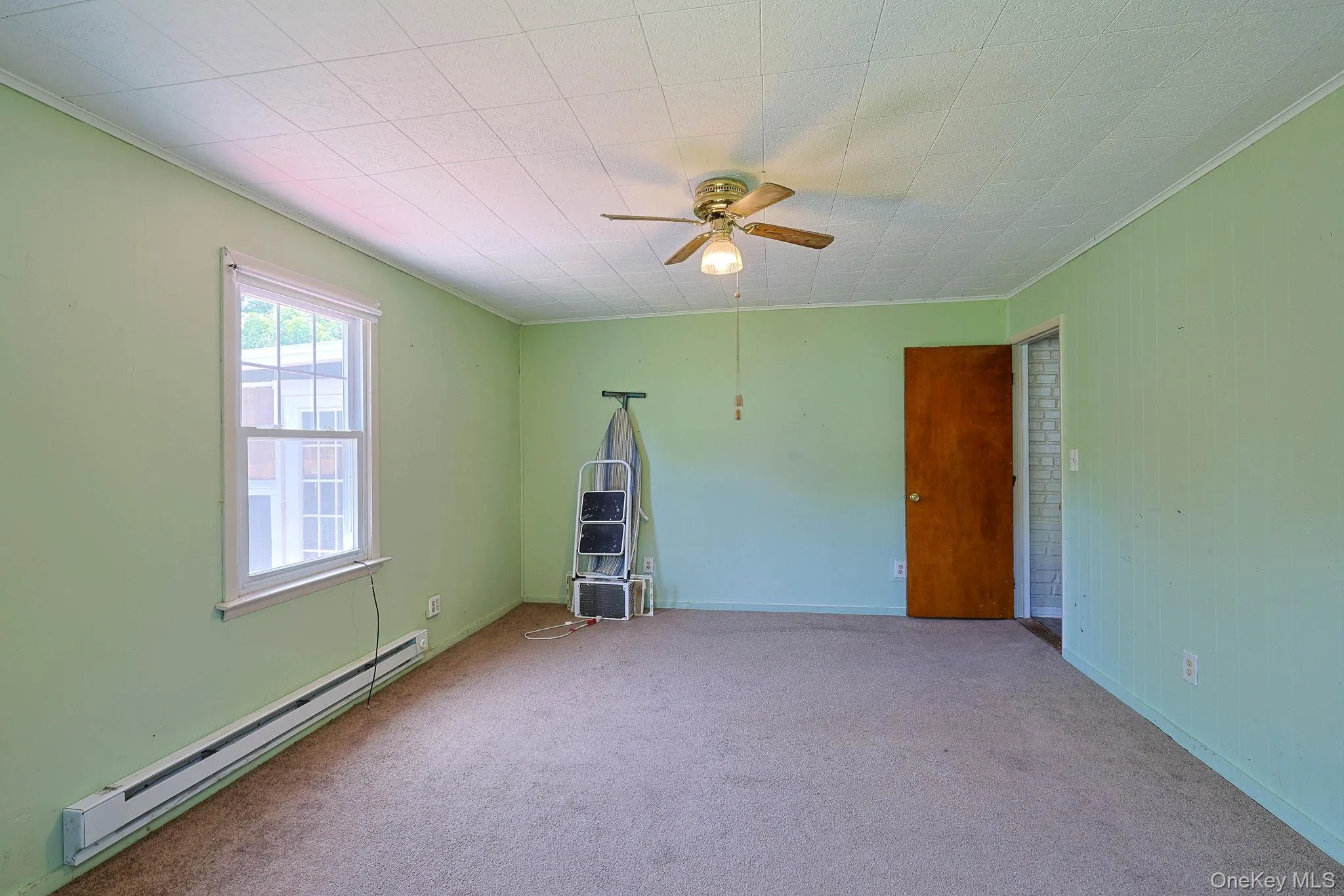 37 Algernon Street, Cornwall, NY, 3 Bedrooms Bedrooms, 6 Rooms Rooms,1 BathroomBathrooms,Residential,For Rent,Algernon,0,1012659 37 Algernon Street, Cornwall, NY, 3 Bedrooms Bedrooms, 6 Rooms Rooms,1 BathroomBathrooms,Residential,For Rent,Algernon,0,1012659