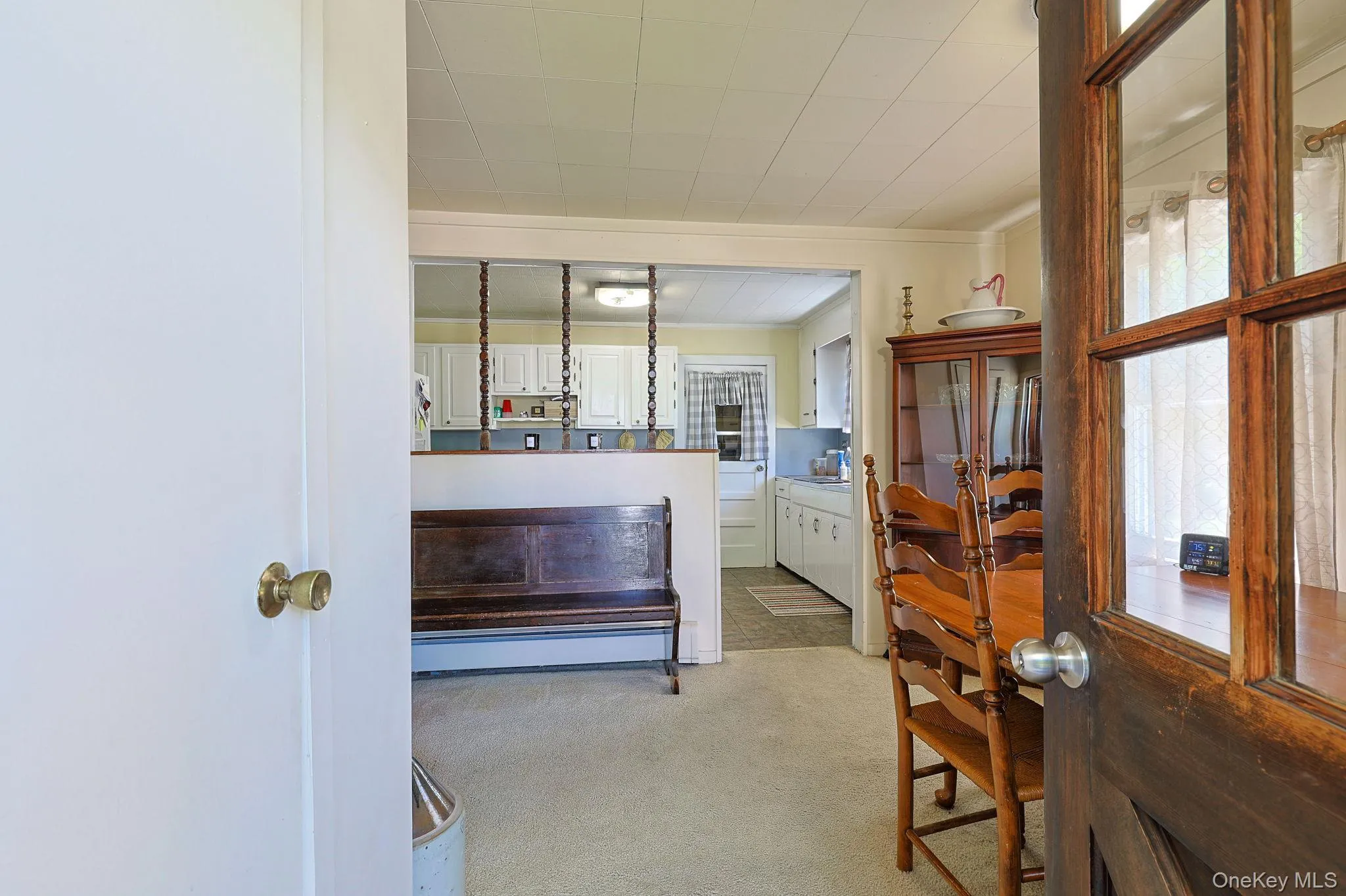 37 Algernon Street, Cornwall, NY, 3 Bedrooms Bedrooms, 6 Rooms Rooms,1 BathroomBathrooms,Residential,For Rent,Algernon,0,1012659 37 Algernon Street, Cornwall, NY, 3 Bedrooms Bedrooms, 6 Rooms Rooms,1 BathroomBathrooms,Residential,For Rent,Algernon,0,1012659