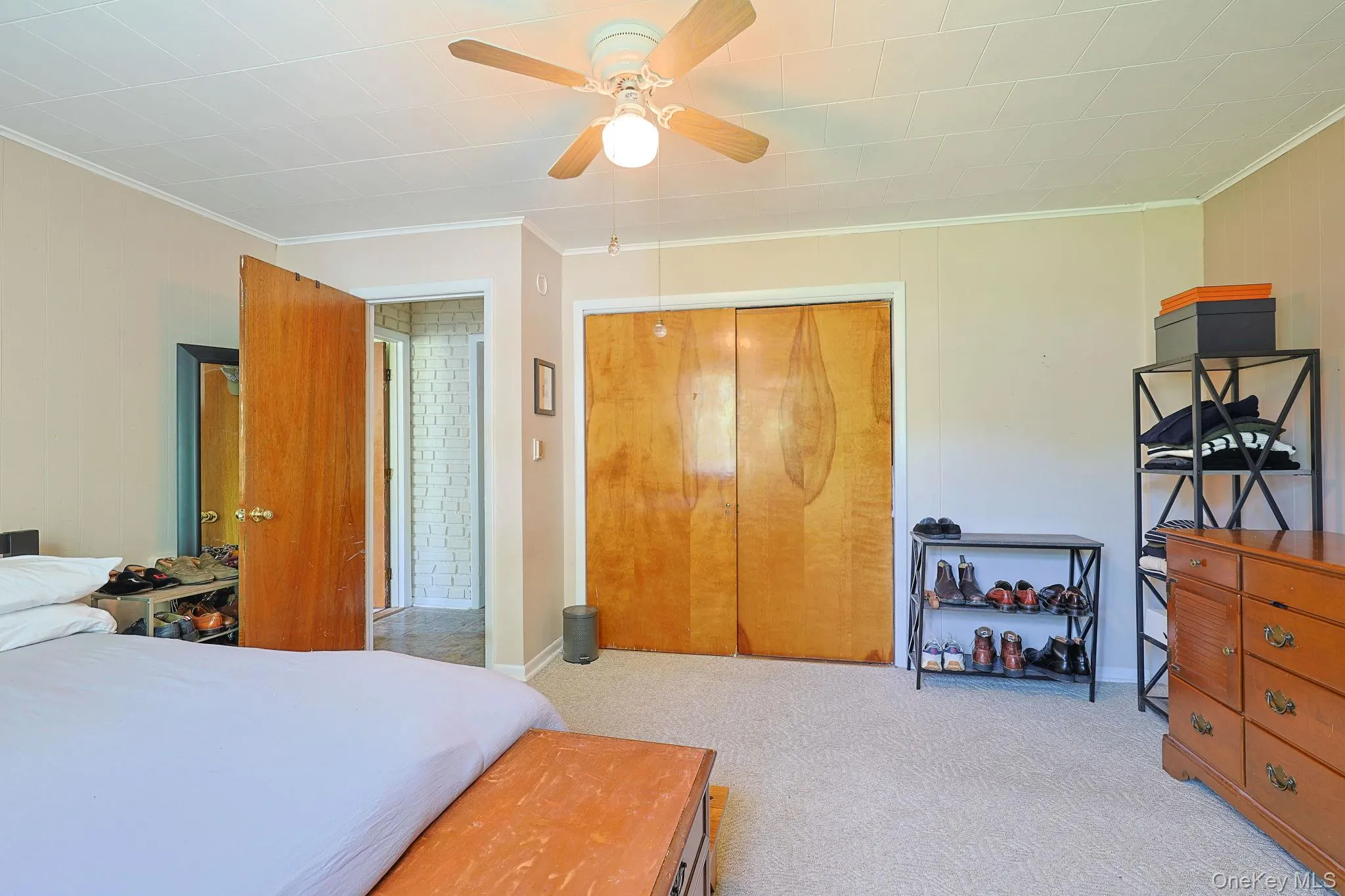 37 Algernon Street, Cornwall, NY, 3 Bedrooms Bedrooms, 6 Rooms Rooms,1 BathroomBathrooms,Residential,For Rent,Algernon,0,1012659 37 Algernon Street, Cornwall, NY, 3 Bedrooms Bedrooms, 6 Rooms Rooms,1 BathroomBathrooms,Residential,For Rent,Algernon,0,1012659