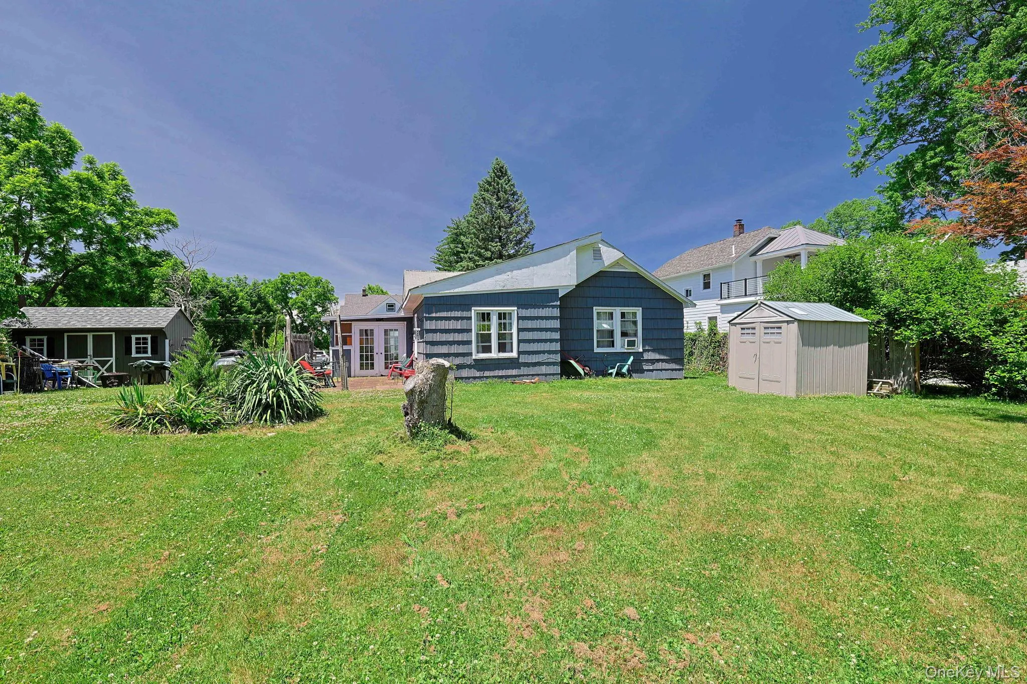 37 Algernon Street, Cornwall, NY, 3 Bedrooms Bedrooms, 6 Rooms Rooms,1 BathroomBathrooms,Residential,For Rent,Algernon,0,1012659 37 Algernon Street, Cornwall, NY, 3 Bedrooms Bedrooms, 6 Rooms Rooms,1 BathroomBathrooms,Residential,For Rent,Algernon,0,1012659