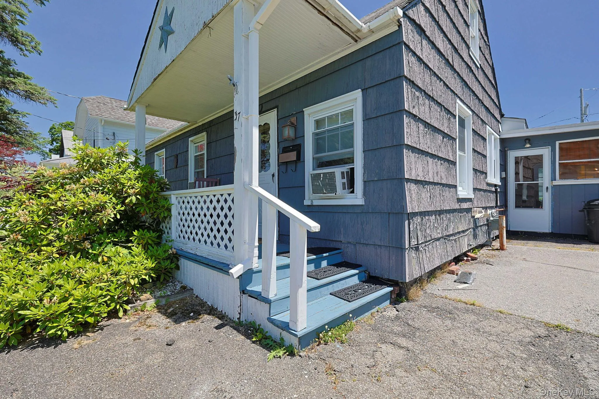 37 Algernon Street, Cornwall, NY, 3 Bedrooms Bedrooms, 6 Rooms Rooms,1 BathroomBathrooms,Residential,For Rent,Algernon,0,1012659 37 Algernon Street, Cornwall, NY, 3 Bedrooms Bedrooms, 6 Rooms Rooms,1 BathroomBathrooms,Residential,For Rent,Algernon,0,1012659