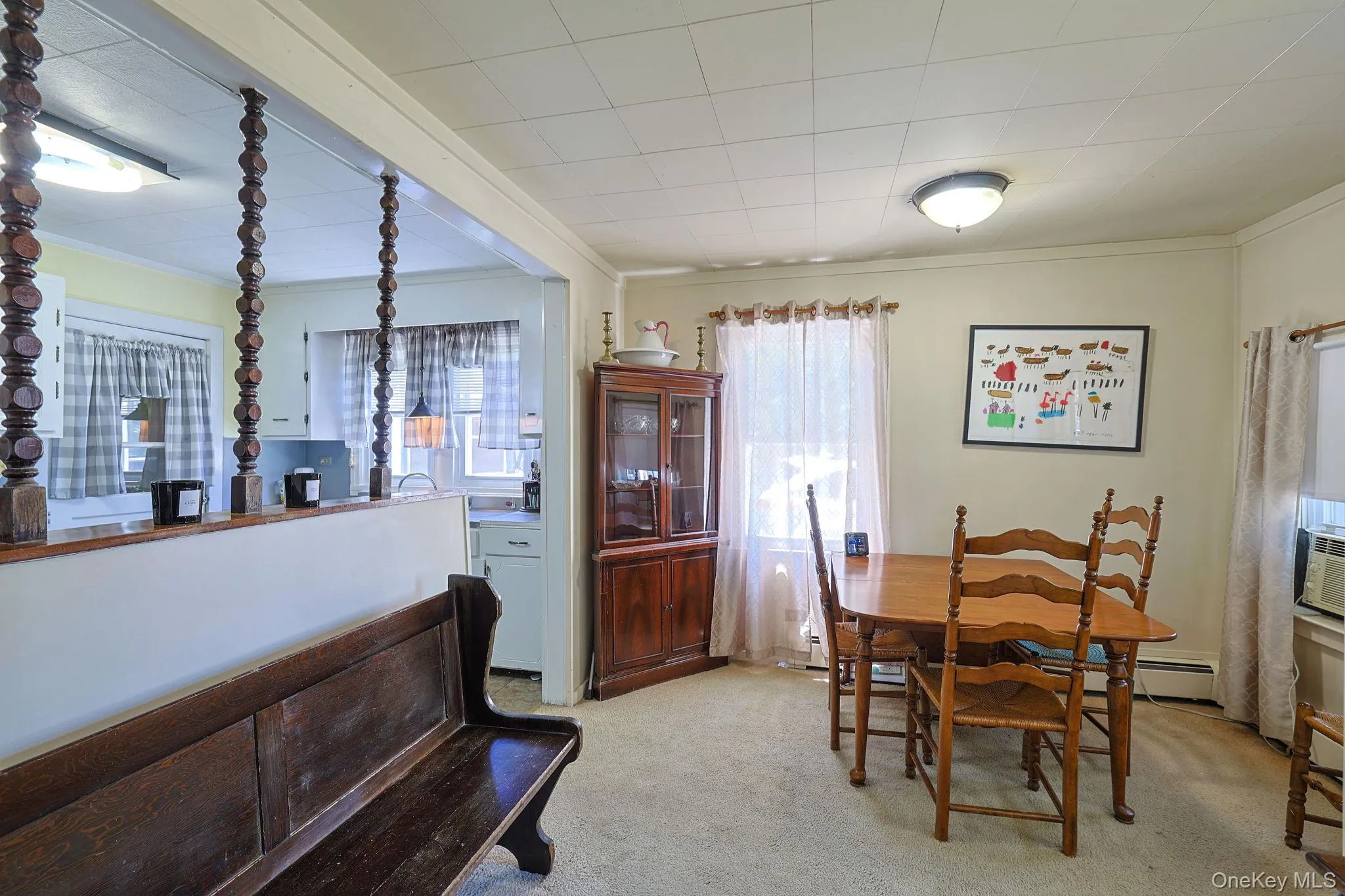 37 Algernon Street, Cornwall, NY, 3 Bedrooms Bedrooms, 6 Rooms Rooms,1 BathroomBathrooms,Residential,For Rent,Algernon,0,1012659 37 Algernon Street, Cornwall, NY, 3 Bedrooms Bedrooms, 6 Rooms Rooms,1 BathroomBathrooms,Residential,For Rent,Algernon,0,1012659