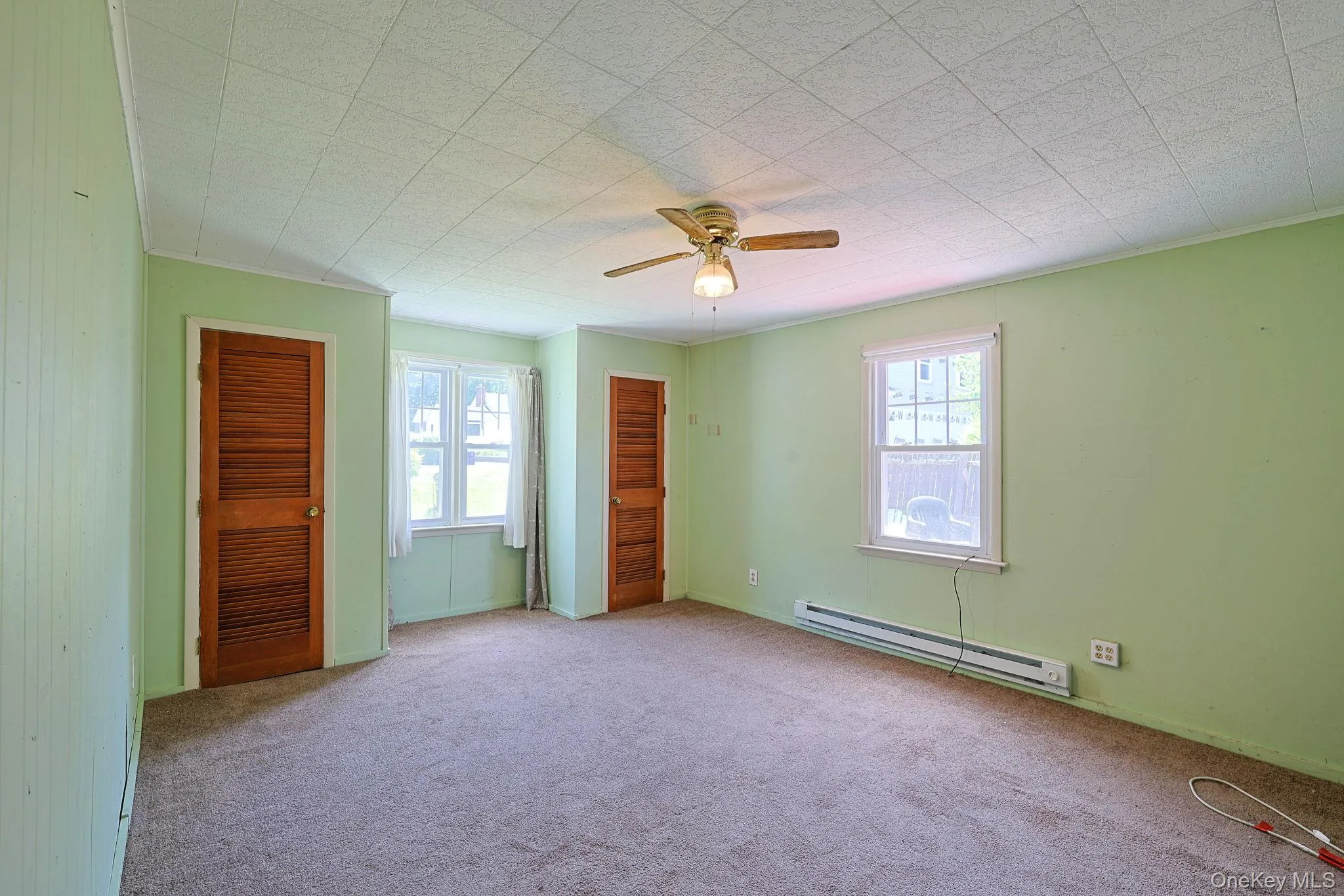 37 Algernon Street, Cornwall, NY, 3 Bedrooms Bedrooms, 6 Rooms Rooms,1 BathroomBathrooms,Residential,For Rent,Algernon,0,1012659 37 Algernon Street, Cornwall, NY, 3 Bedrooms Bedrooms, 6 Rooms Rooms,1 BathroomBathrooms,Residential,For Rent,Algernon,0,1012659