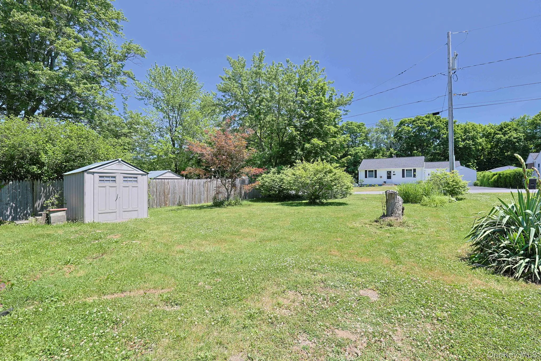 37 Algernon Street, Cornwall, NY, 3 Bedrooms Bedrooms, 6 Rooms Rooms,1 BathroomBathrooms,Residential,For Rent,Algernon,0,1012659 37 Algernon Street, Cornwall, NY, 3 Bedrooms Bedrooms, 6 Rooms Rooms,1 BathroomBathrooms,Residential,For Rent,Algernon,0,1012659