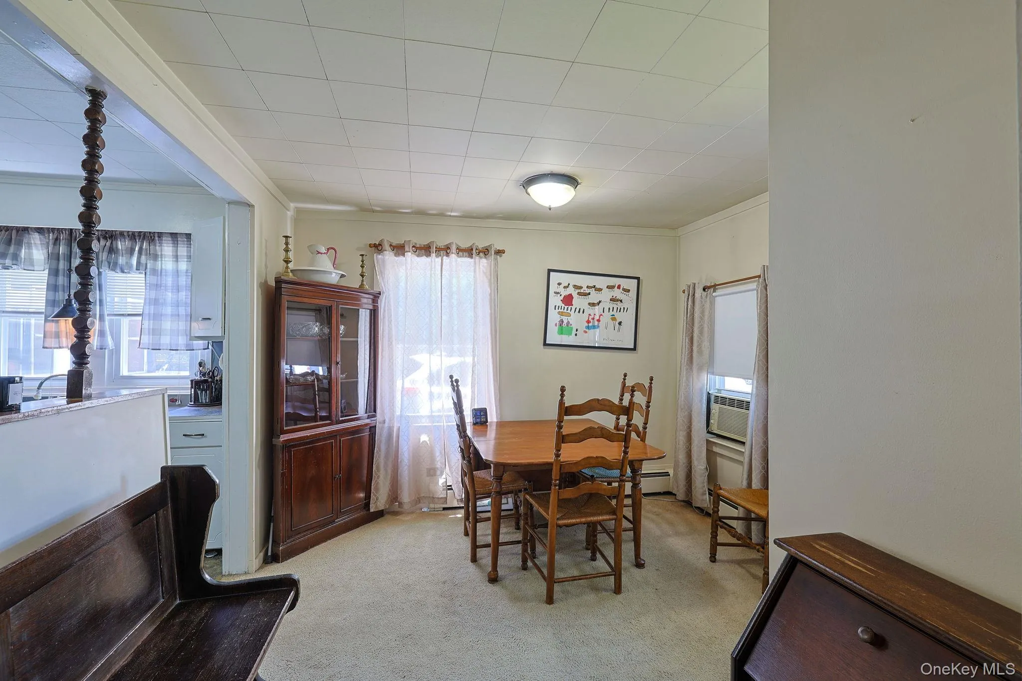 37 Algernon Street, Cornwall, NY, 3 Bedrooms Bedrooms, 6 Rooms Rooms,1 BathroomBathrooms,Residential,For Rent,Algernon,0,1012659 37 Algernon Street, Cornwall, NY, 3 Bedrooms Bedrooms, 6 Rooms Rooms,1 BathroomBathrooms,Residential,For Rent,Algernon,0,1012659