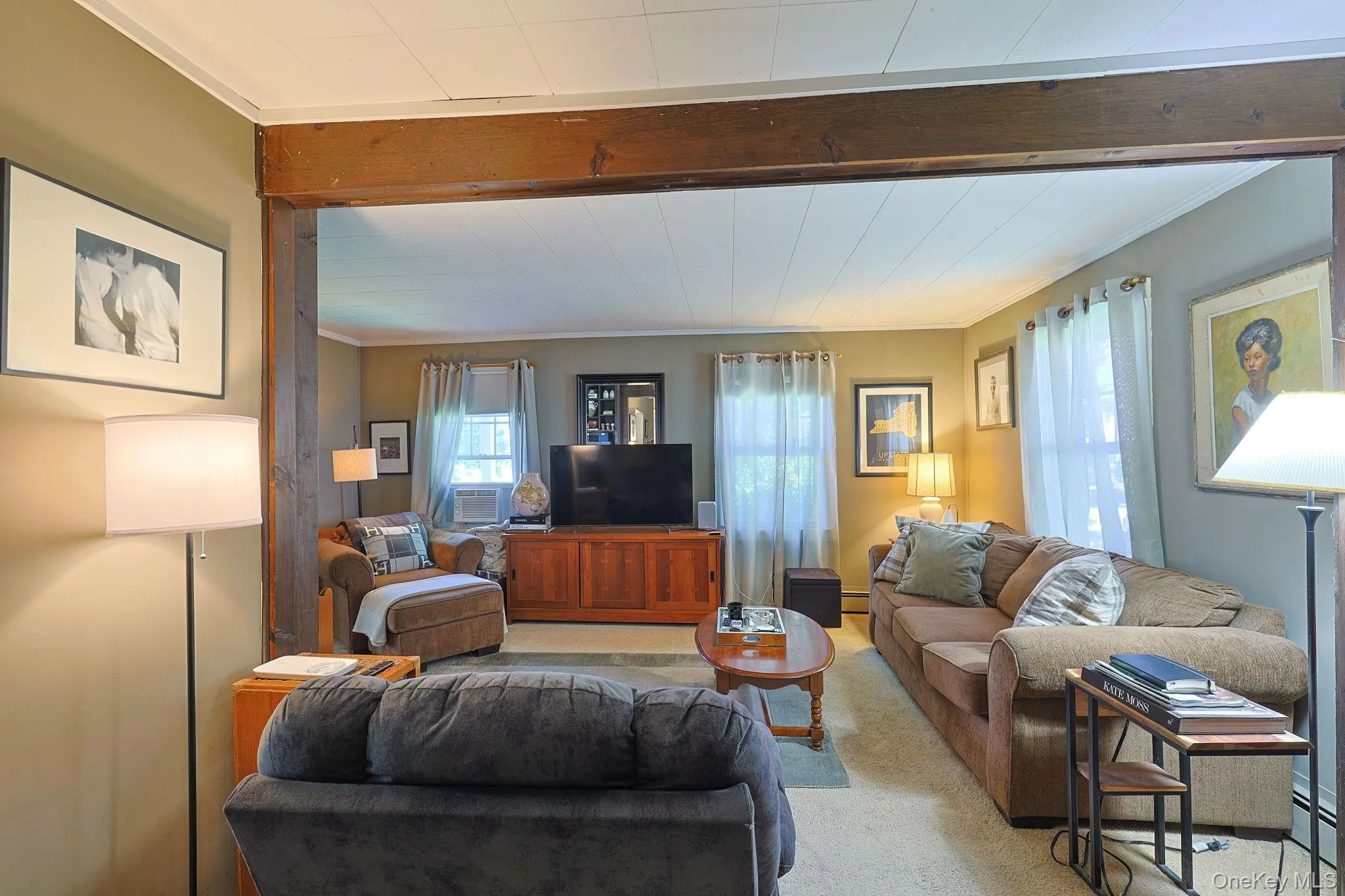 37 Algernon Street, Cornwall, NY, 3 Bedrooms Bedrooms, 6 Rooms Rooms,1 BathroomBathrooms,Residential,For Rent,Algernon,0,1012659 37 Algernon Street, Cornwall, NY, 3 Bedrooms Bedrooms, 6 Rooms Rooms,1 BathroomBathrooms,Residential,For Rent,Algernon,0,1012659