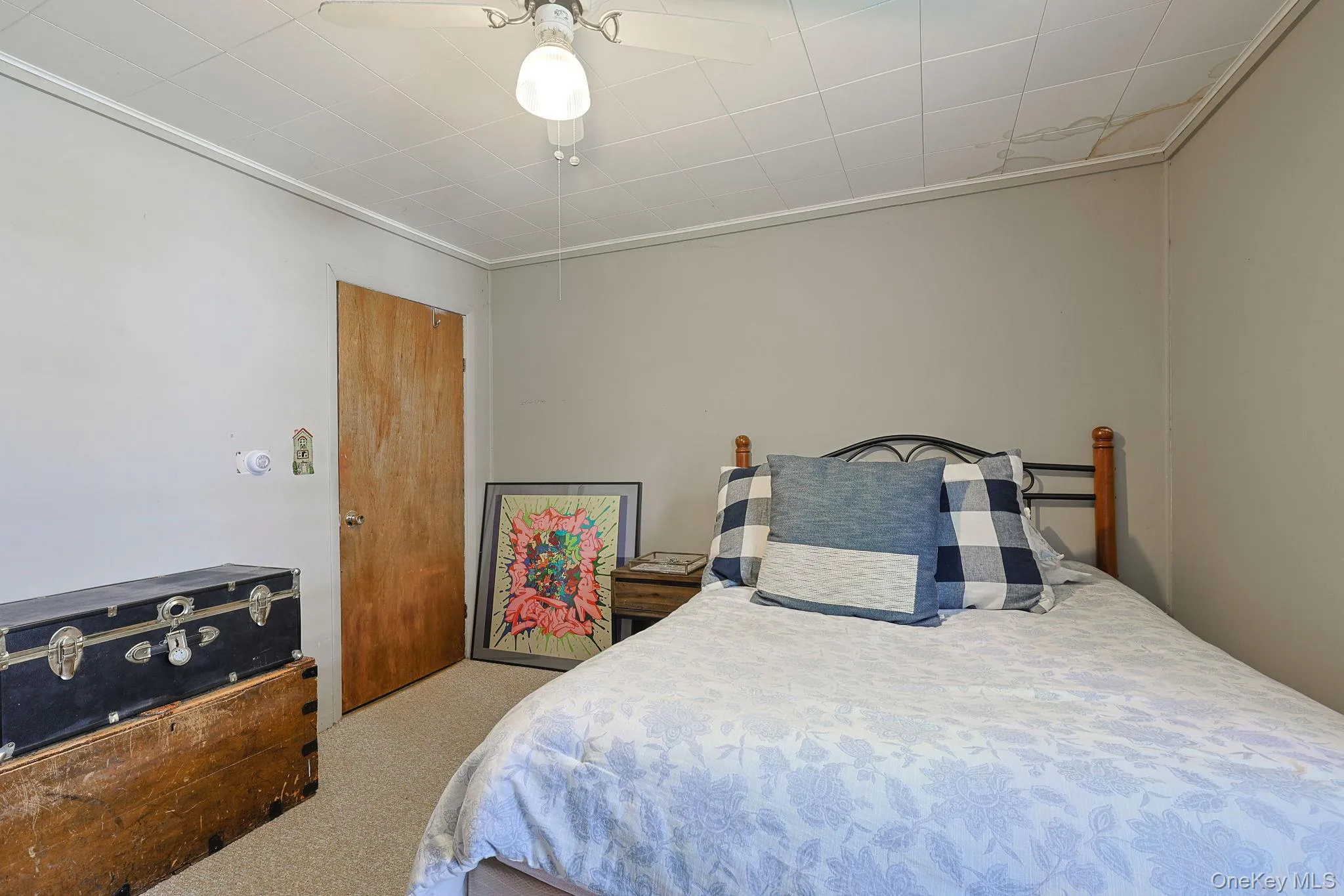 37 Algernon Street, Cornwall, NY, 3 Bedrooms Bedrooms, 6 Rooms Rooms,1 BathroomBathrooms,Residential,For Rent,Algernon,0,1012659 37 Algernon Street, Cornwall, NY, 3 Bedrooms Bedrooms, 6 Rooms Rooms,1 BathroomBathrooms,Residential,For Rent,Algernon,0,1012659