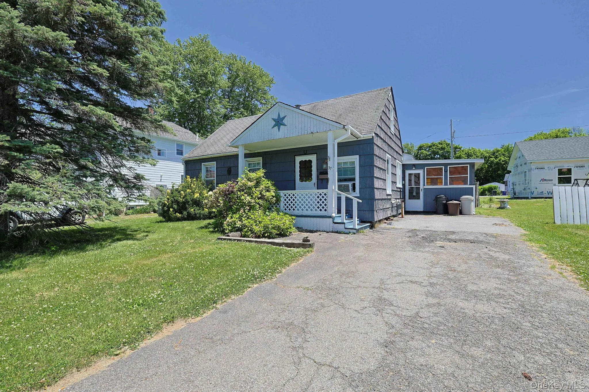 37 Algernon Street, Cornwall, NY, 3 Bedrooms Bedrooms, 6 Rooms Rooms,1 BathroomBathrooms,Residential,For Rent,Algernon,0,1012659 37 Algernon Street, Cornwall, NY, 3 Bedrooms Bedrooms, 6 Rooms Rooms,1 BathroomBathrooms,Residential,For Rent,Algernon,0,1012659
