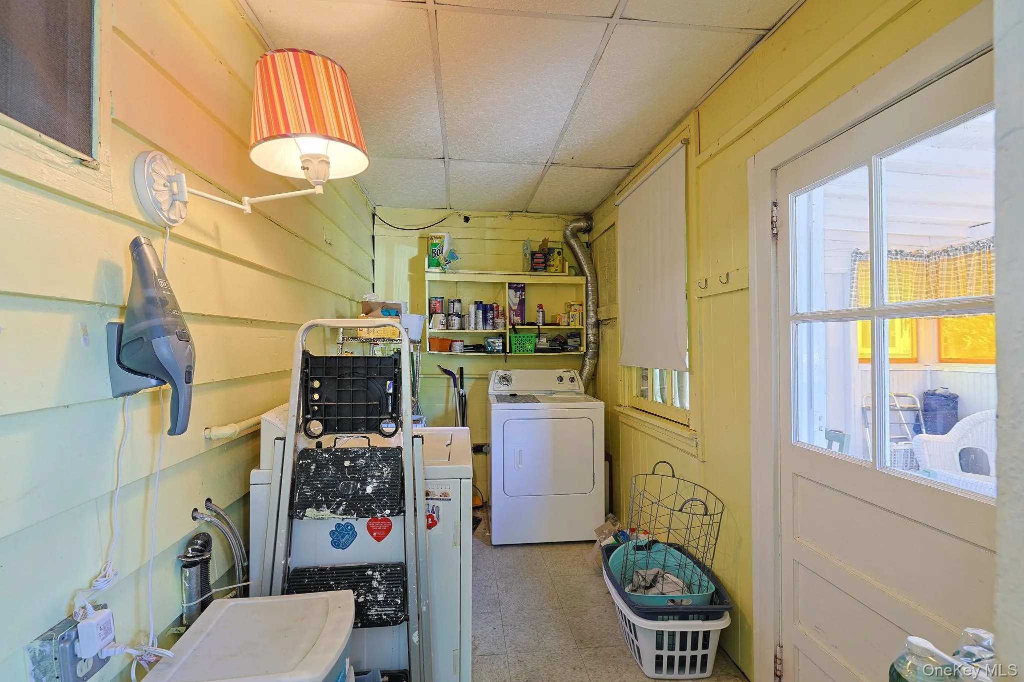 37 Algernon Street, Cornwall, NY, 3 Bedrooms Bedrooms, 6 Rooms Rooms,1 BathroomBathrooms,Residential,For Rent,Algernon,0,1012659 37 Algernon Street, Cornwall, NY, 3 Bedrooms Bedrooms, 6 Rooms Rooms,1 BathroomBathrooms,Residential,For Rent,Algernon,0,1012659