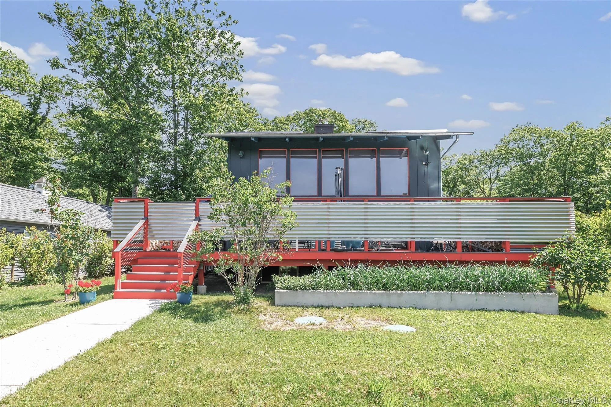 93 Carol Street, Out Of Area, CT, 3 Bedrooms Bedrooms, 10 Rooms Rooms,2 BathroomsBathrooms,Residential,For Rent,Carol,0,1012664 93 Carol Street, Out Of Area, CT, 3 Bedrooms Bedrooms, 10 Rooms Rooms,2 BathroomsBathrooms,Residential,For Rent,Carol,0,1012664