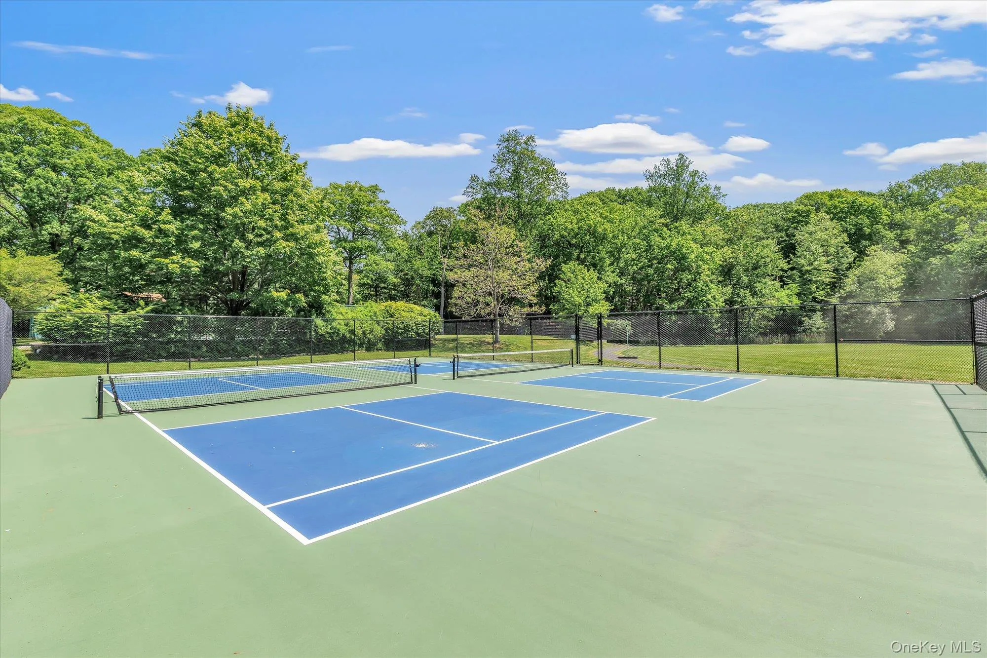 93 Carol Street, Out Of Area, CT, 3 Bedrooms Bedrooms, 10 Rooms Rooms,2 BathroomsBathrooms,Residential,For Rent,Carol,0,1012664 93 Carol Street, Out Of Area, CT, 3 Bedrooms Bedrooms, 10 Rooms Rooms,2 BathroomsBathrooms,Residential,For Rent,Carol,0,1012664