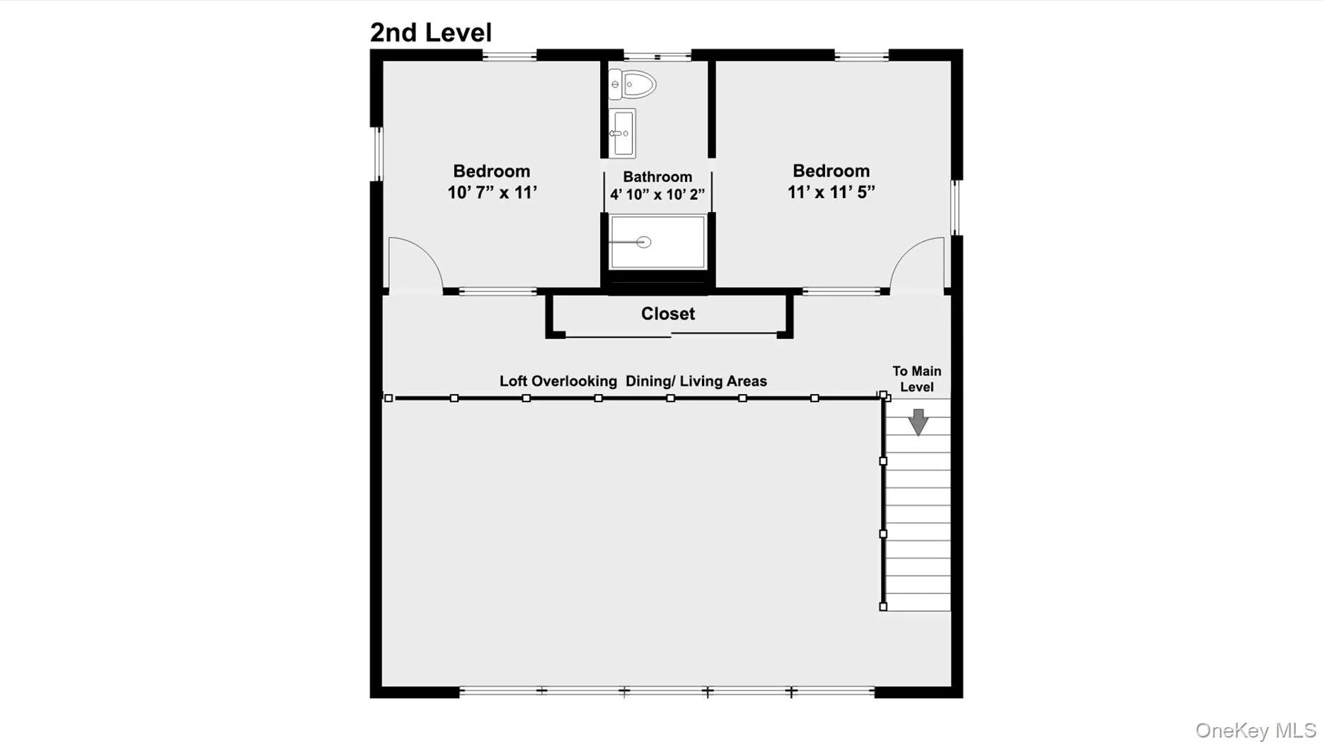 93 Carol Street, Out Of Area, CT, 3 Bedrooms Bedrooms, 10 Rooms Rooms,2 BathroomsBathrooms,Residential,For Rent,Carol,0,1012664 93 Carol Street, Out Of Area, CT, 3 Bedrooms Bedrooms, 10 Rooms Rooms,2 BathroomsBathrooms,Residential,For Rent,Carol,0,1012664