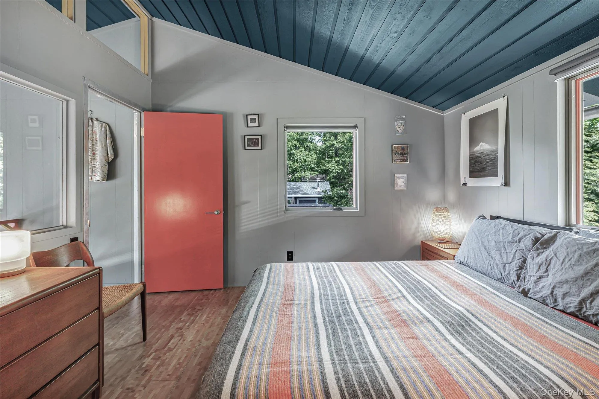 93 Carol Street, Out Of Area, CT, 3 Bedrooms Bedrooms, 10 Rooms Rooms,2 BathroomsBathrooms,Residential,For Rent,Carol,0,1012664 93 Carol Street, Out Of Area, CT, 3 Bedrooms Bedrooms, 10 Rooms Rooms,2 BathroomsBathrooms,Residential,For Rent,Carol,0,1012664