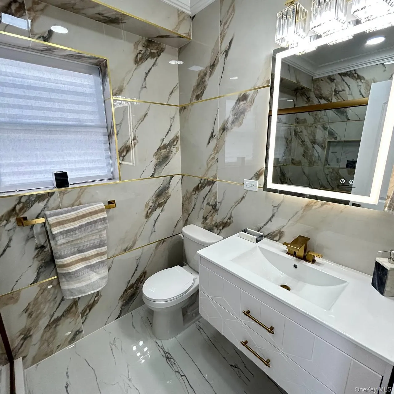 109 Leverich Street, Hempstead, NY, 4 Bedrooms Bedrooms, 11 Rooms Rooms,3 BathroomsBathrooms,Residential,For Rent,Leverich,0,1012666 109 Leverich Street, Hempstead, NY, 4 Bedrooms Bedrooms, 11 Rooms Rooms,3 BathroomsBathrooms,Residential,For Rent,Leverich,0,1012666