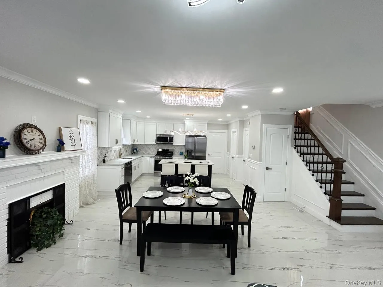 109 Leverich Street, Hempstead, NY, 4 Bedrooms Bedrooms, 11 Rooms Rooms,3 BathroomsBathrooms,Residential,For Rent,Leverich,0,1012666 109 Leverich Street, Hempstead, NY, 4 Bedrooms Bedrooms, 11 Rooms Rooms,3 BathroomsBathrooms,Residential,For Rent,Leverich,0,1012666