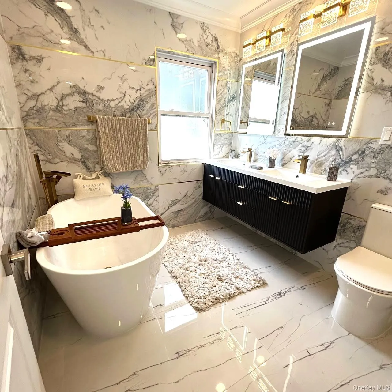 109 Leverich Street, Hempstead, NY, 4 Bedrooms Bedrooms, 11 Rooms Rooms,3 BathroomsBathrooms,Residential,For Rent,Leverich,0,1012666 109 Leverich Street, Hempstead, NY, 4 Bedrooms Bedrooms, 11 Rooms Rooms,3 BathroomsBathrooms,Residential,For Rent,Leverich,0,1012666