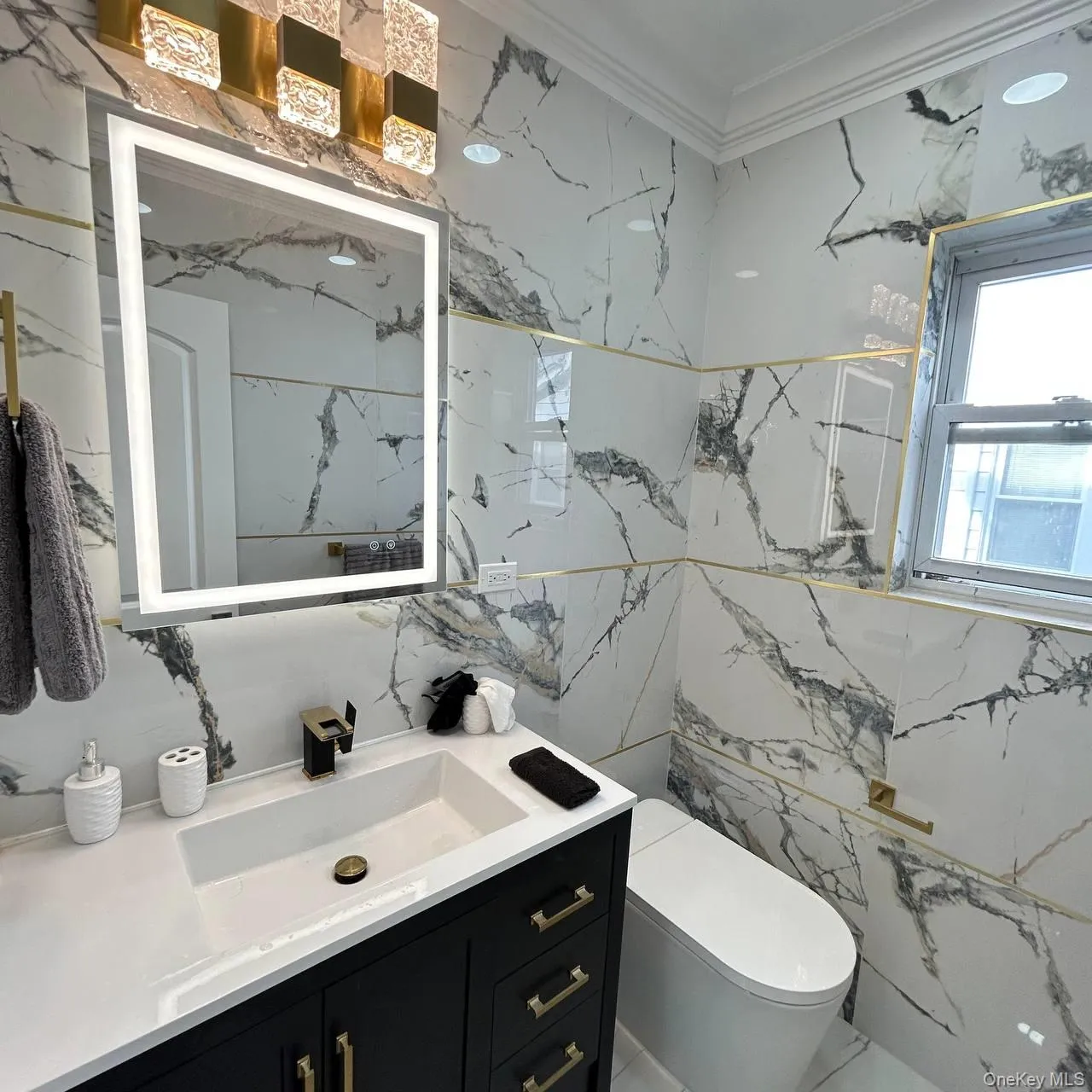 109 Leverich Street, Hempstead, NY, 4 Bedrooms Bedrooms, 11 Rooms Rooms,3 BathroomsBathrooms,Residential,For Rent,Leverich,0,1012666 109 Leverich Street, Hempstead, NY, 4 Bedrooms Bedrooms, 11 Rooms Rooms,3 BathroomsBathrooms,Residential,For Rent,Leverich,0,1012666
